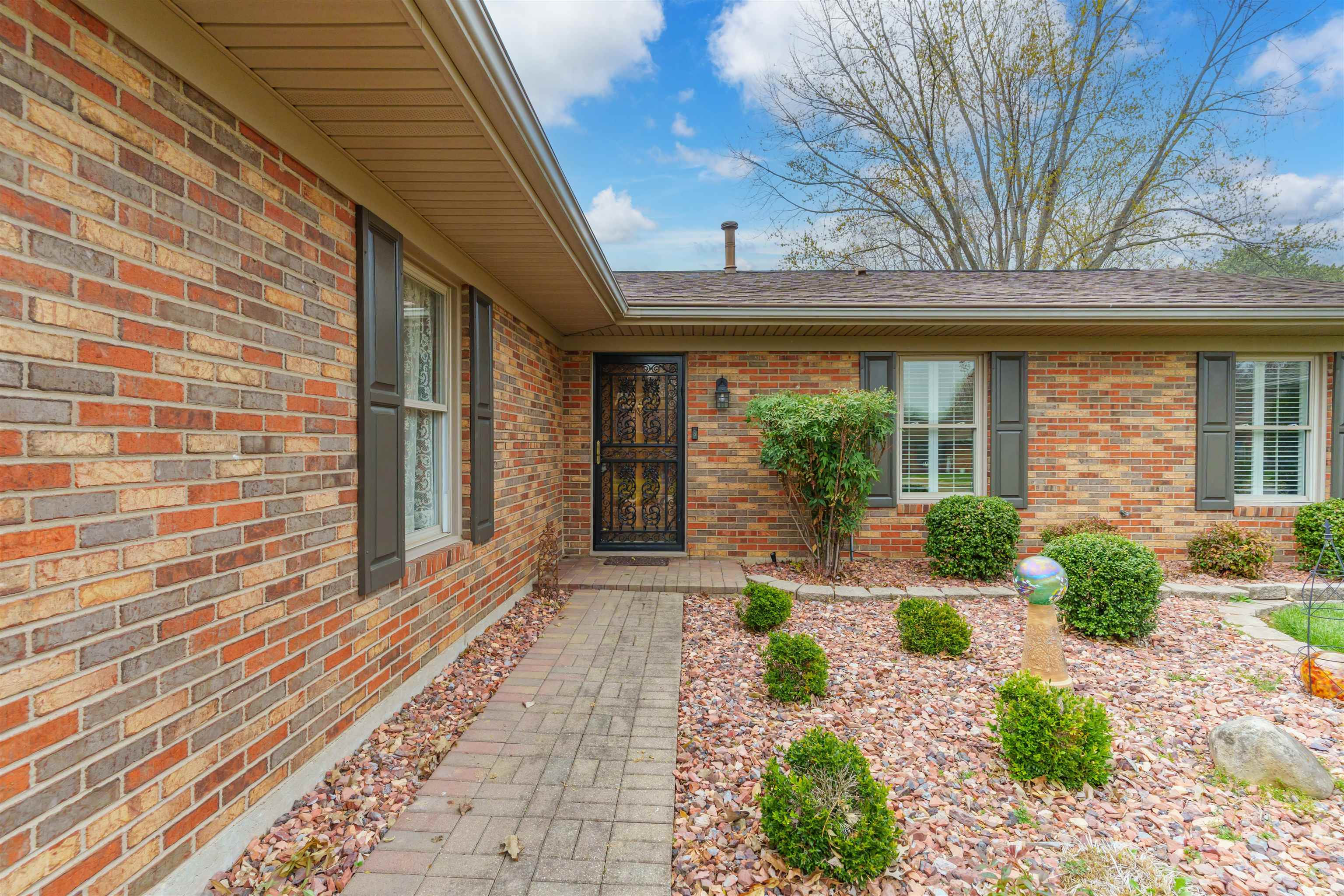 3533 Cannonade Lp N, Owensboro, Kentucky 42303, 4 Bedrooms Bedrooms, ,2 BathroomsBathrooms,Single Family Residence,For Sale,Cannonade Lp N,91810