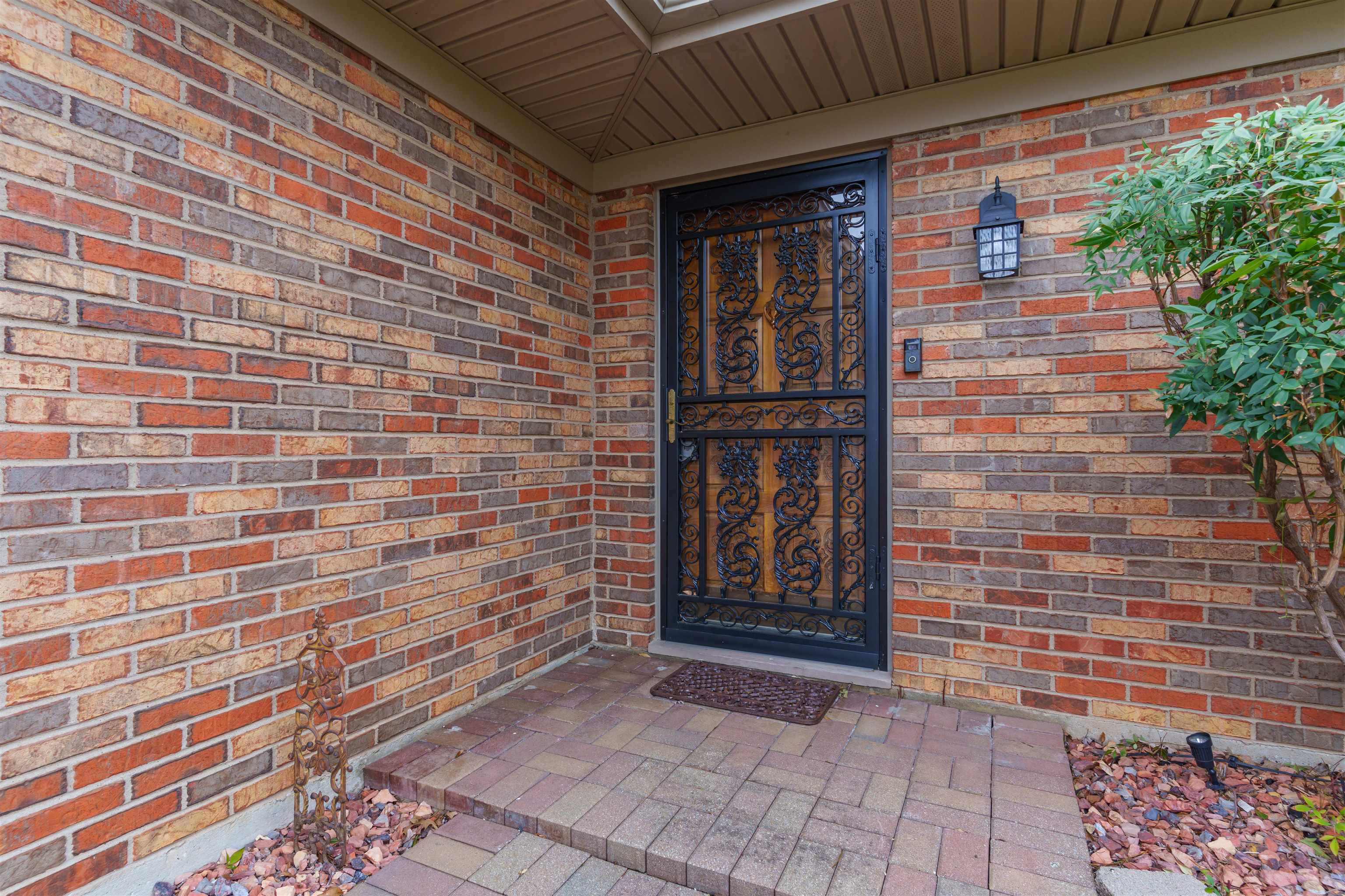 3533 Cannonade Lp N, Owensboro, Kentucky 42303, 4 Bedrooms Bedrooms, ,2 BathroomsBathrooms,Single Family Residence,For Sale,Cannonade Lp N,91810
