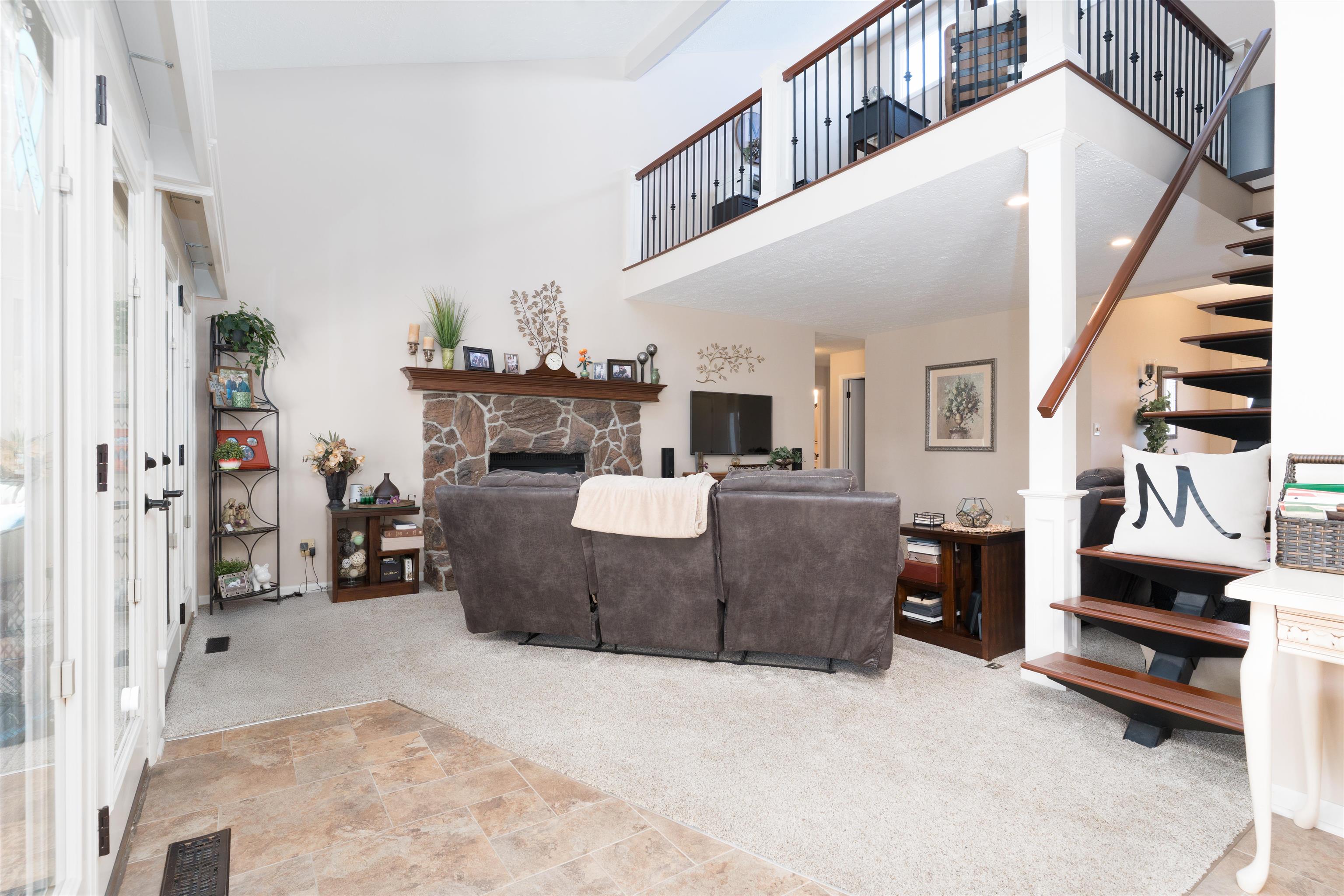 2605 Eastland Dr, Owensboro, Kentucky 42303, 3 Bedrooms Bedrooms, ,2 BathroomsBathrooms,Single Family Residence,For Sale,Eastland Dr,91813