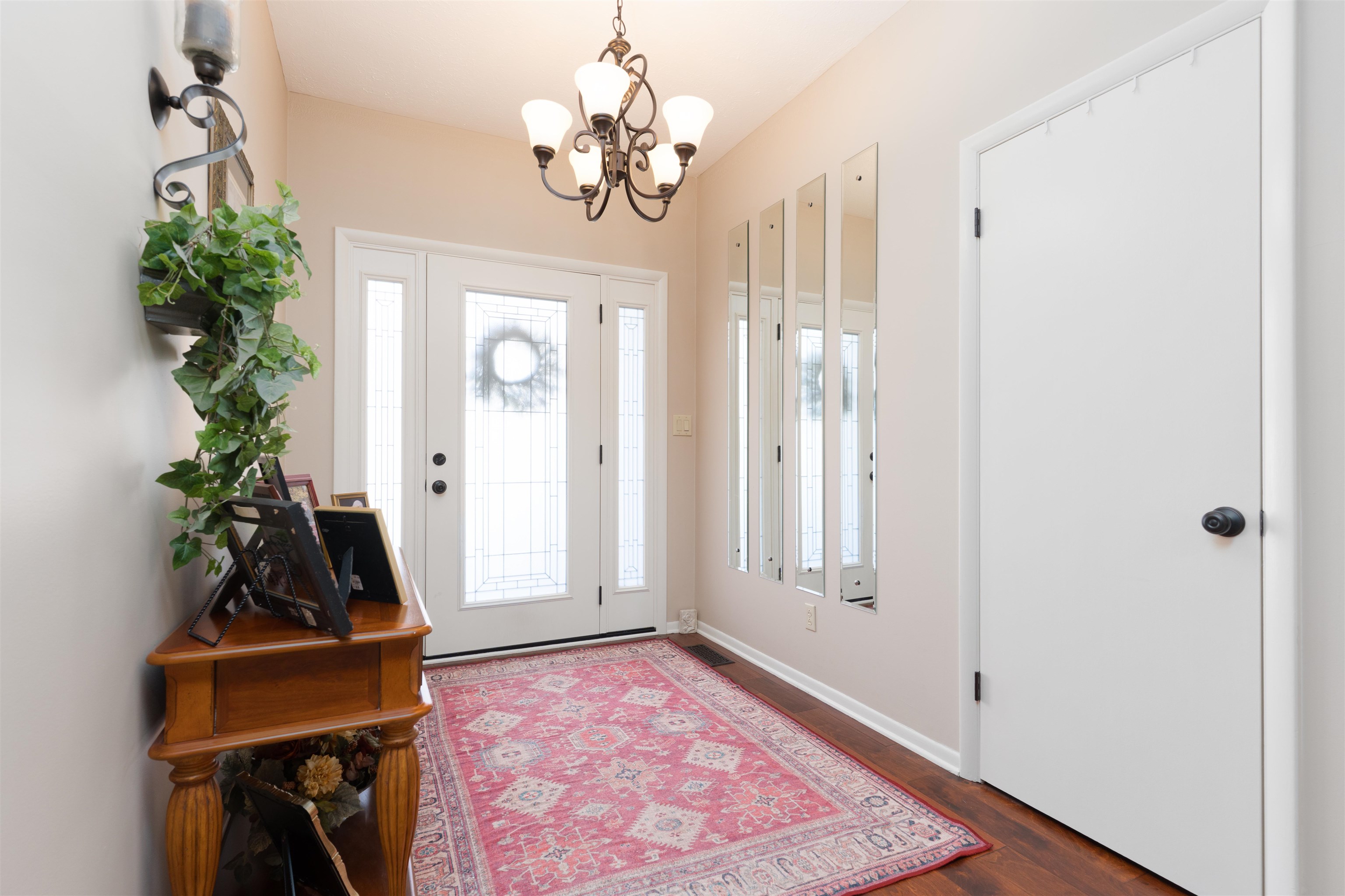 2605 Eastland Dr, Owensboro, Kentucky 42303, 3 Bedrooms Bedrooms, ,2 BathroomsBathrooms,Single Family Residence,For Sale,Eastland Dr,91813