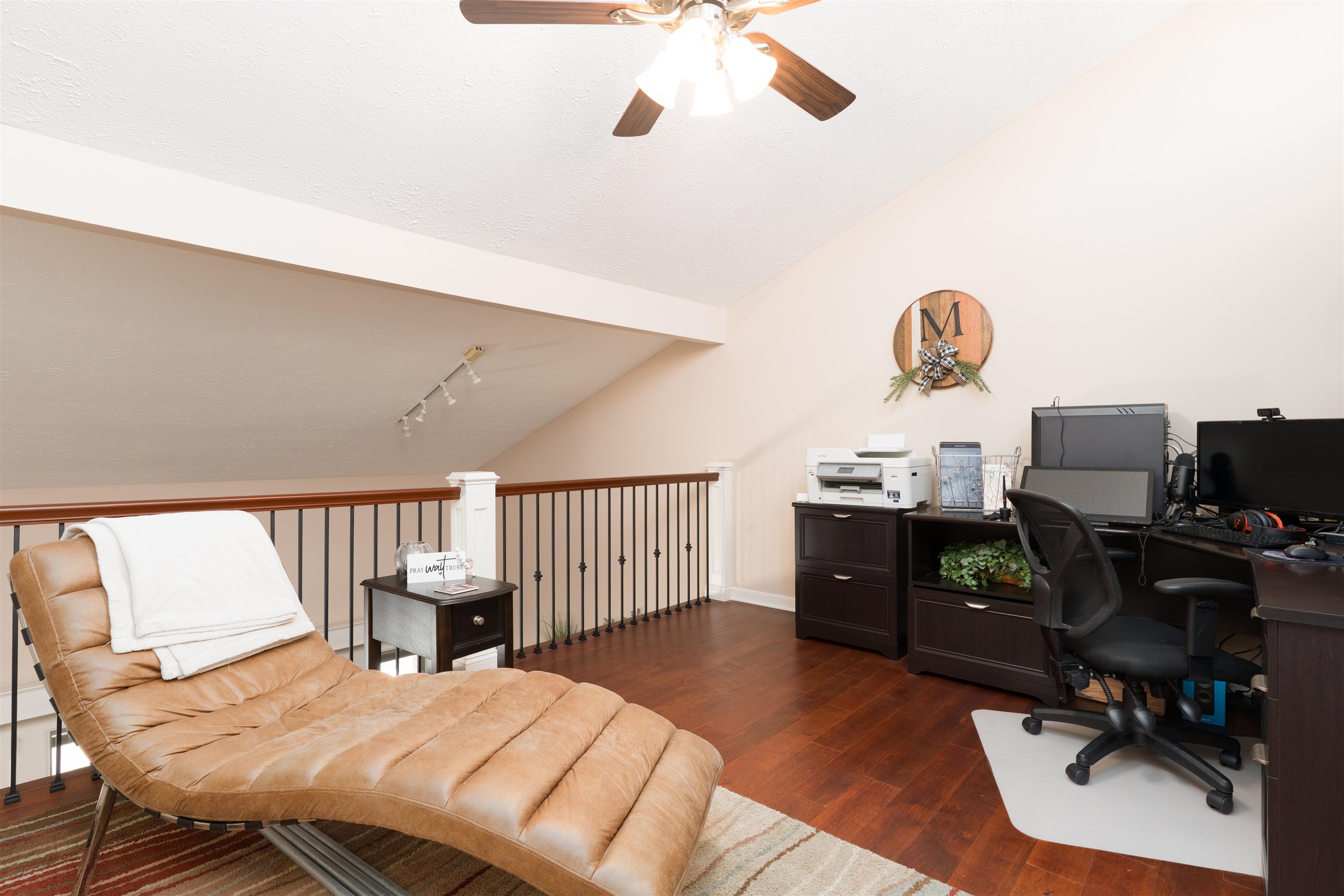 2605 Eastland Dr, Owensboro, Kentucky 42303, 3 Bedrooms Bedrooms, ,2 BathroomsBathrooms,Single Family Residence,For Sale,Eastland Dr,91813