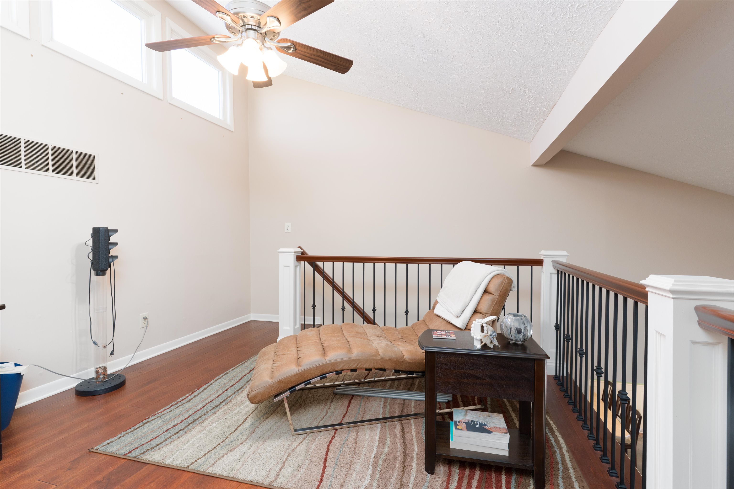 2605 Eastland Dr, Owensboro, Kentucky 42303, 3 Bedrooms Bedrooms, ,2 BathroomsBathrooms,Single Family Residence,For Sale,Eastland Dr,91813