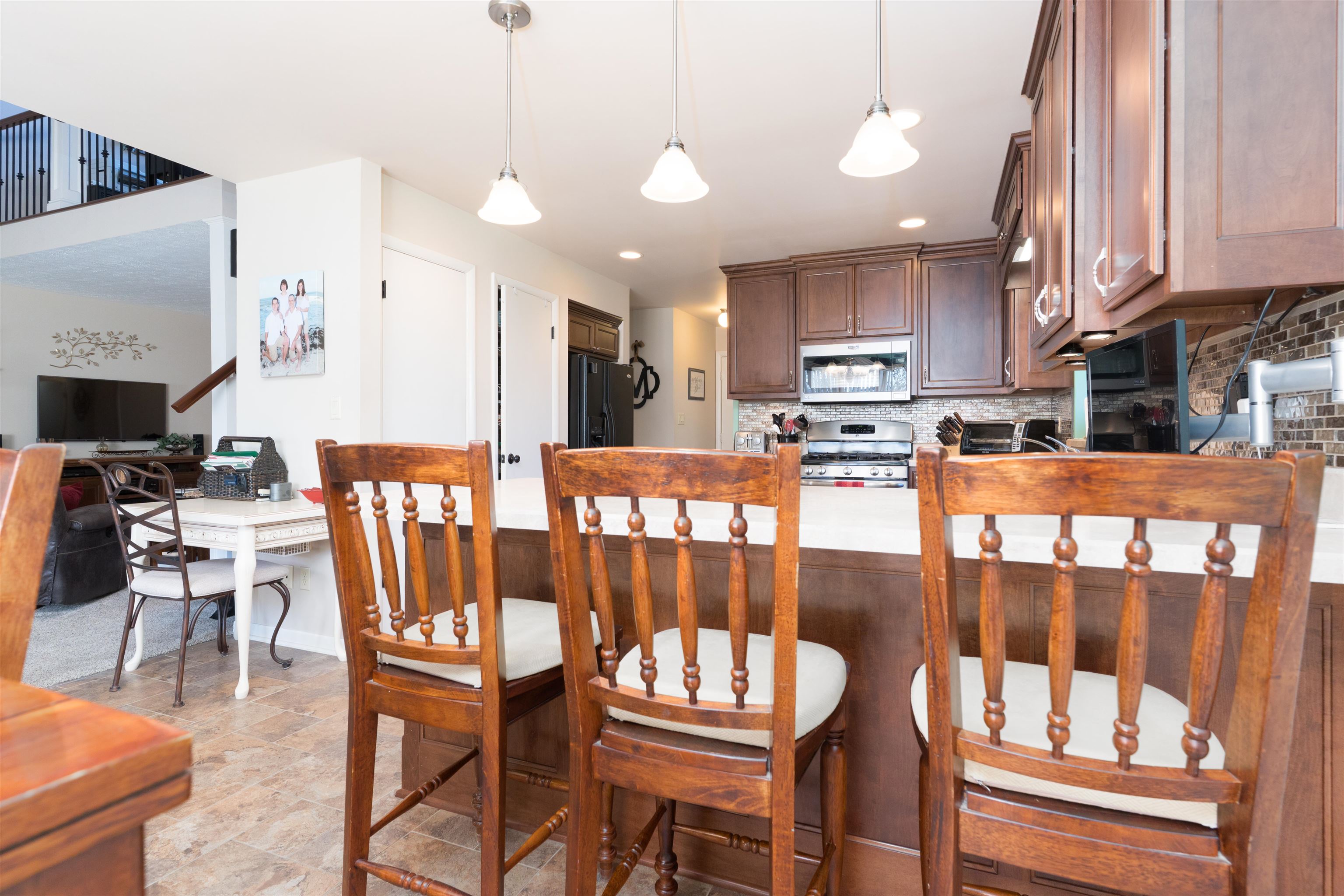 2605 Eastland Dr, Owensboro, Kentucky 42303, 3 Bedrooms Bedrooms, ,2 BathroomsBathrooms,Single Family Residence,For Sale,Eastland Dr,91813