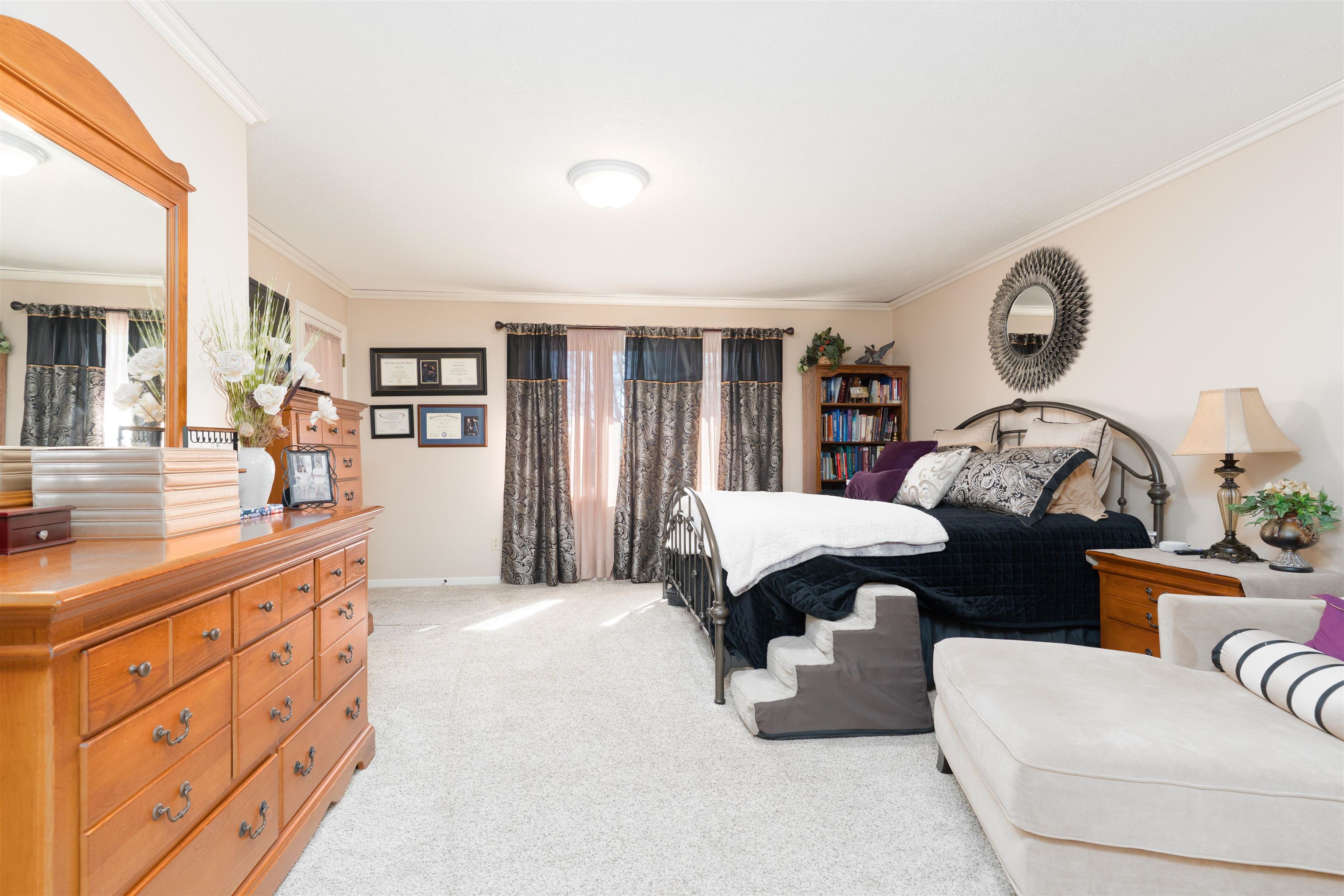 2605 Eastland Dr, Owensboro, Kentucky 42303, 3 Bedrooms Bedrooms, ,2 BathroomsBathrooms,Single Family Residence,For Sale,Eastland Dr,91813