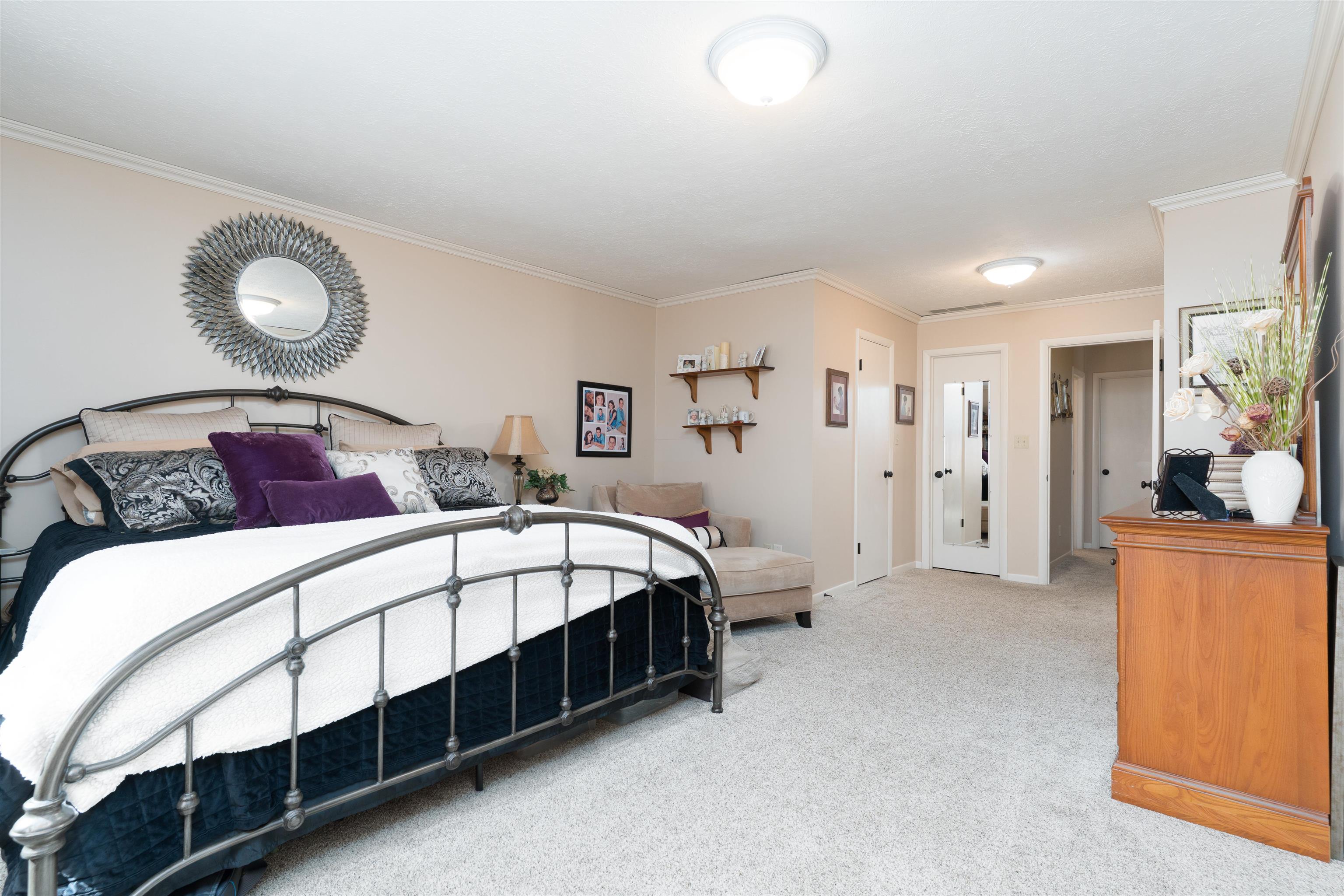 2605 Eastland Dr, Owensboro, Kentucky 42303, 3 Bedrooms Bedrooms, ,2 BathroomsBathrooms,Single Family Residence,For Sale,Eastland Dr,91813