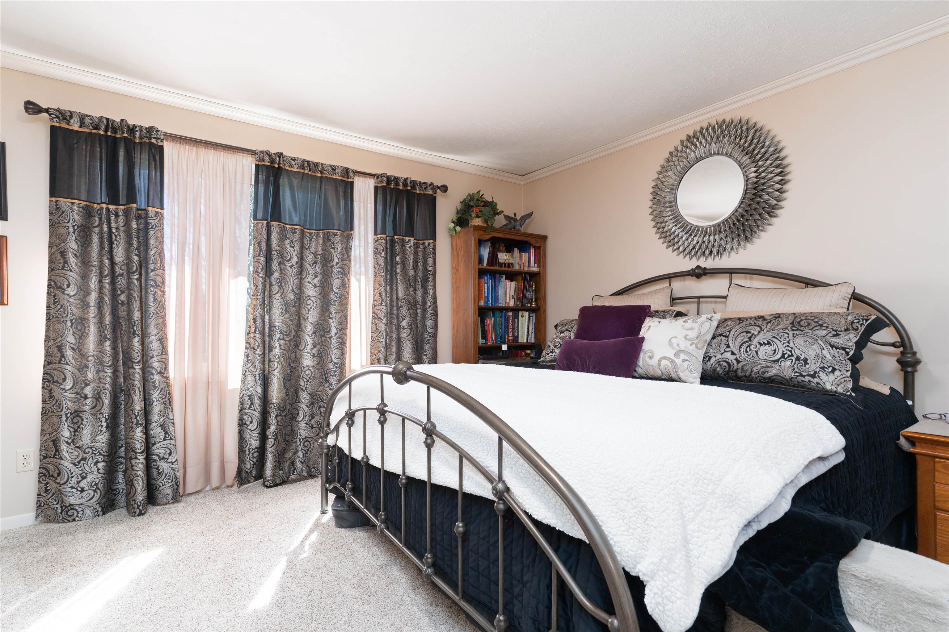 2605 Eastland Dr, Owensboro, Kentucky 42303, 3 Bedrooms Bedrooms, ,2 BathroomsBathrooms,Single Family Residence,For Sale,Eastland Dr,91813