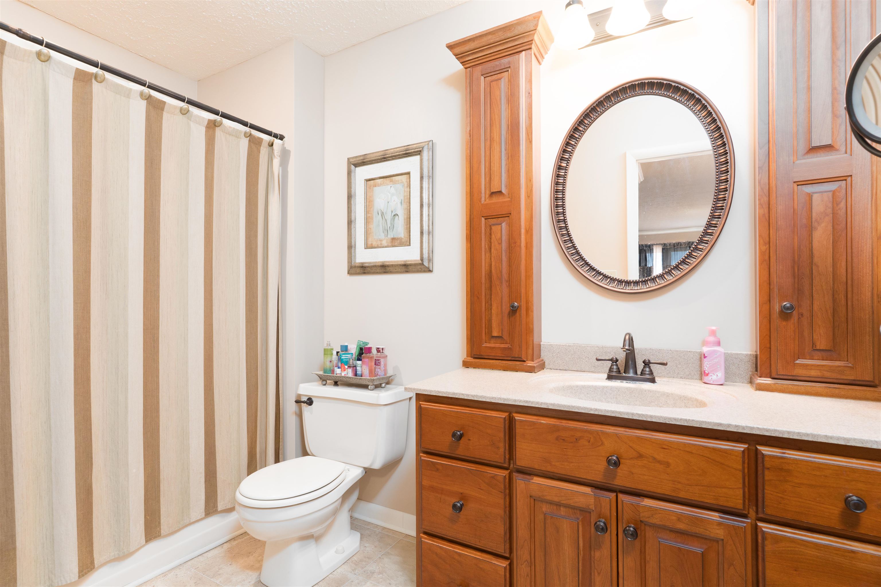 2605 Eastland Dr, Owensboro, Kentucky 42303, 3 Bedrooms Bedrooms, ,2 BathroomsBathrooms,Single Family Residence,For Sale,Eastland Dr,91813
