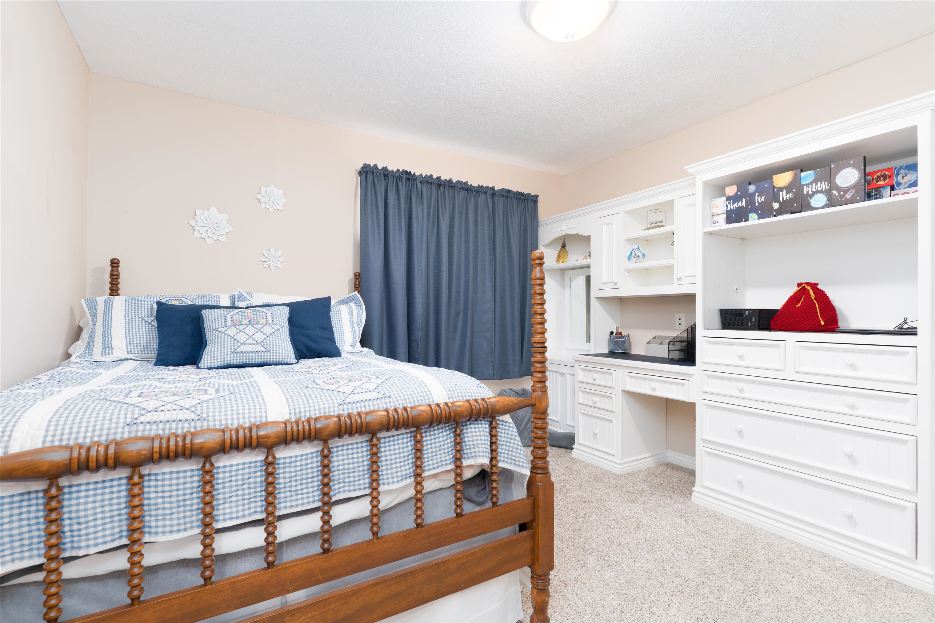 2605 Eastland Dr, Owensboro, Kentucky 42303, 3 Bedrooms Bedrooms, ,2 BathroomsBathrooms,Single Family Residence,For Sale,Eastland Dr,91813