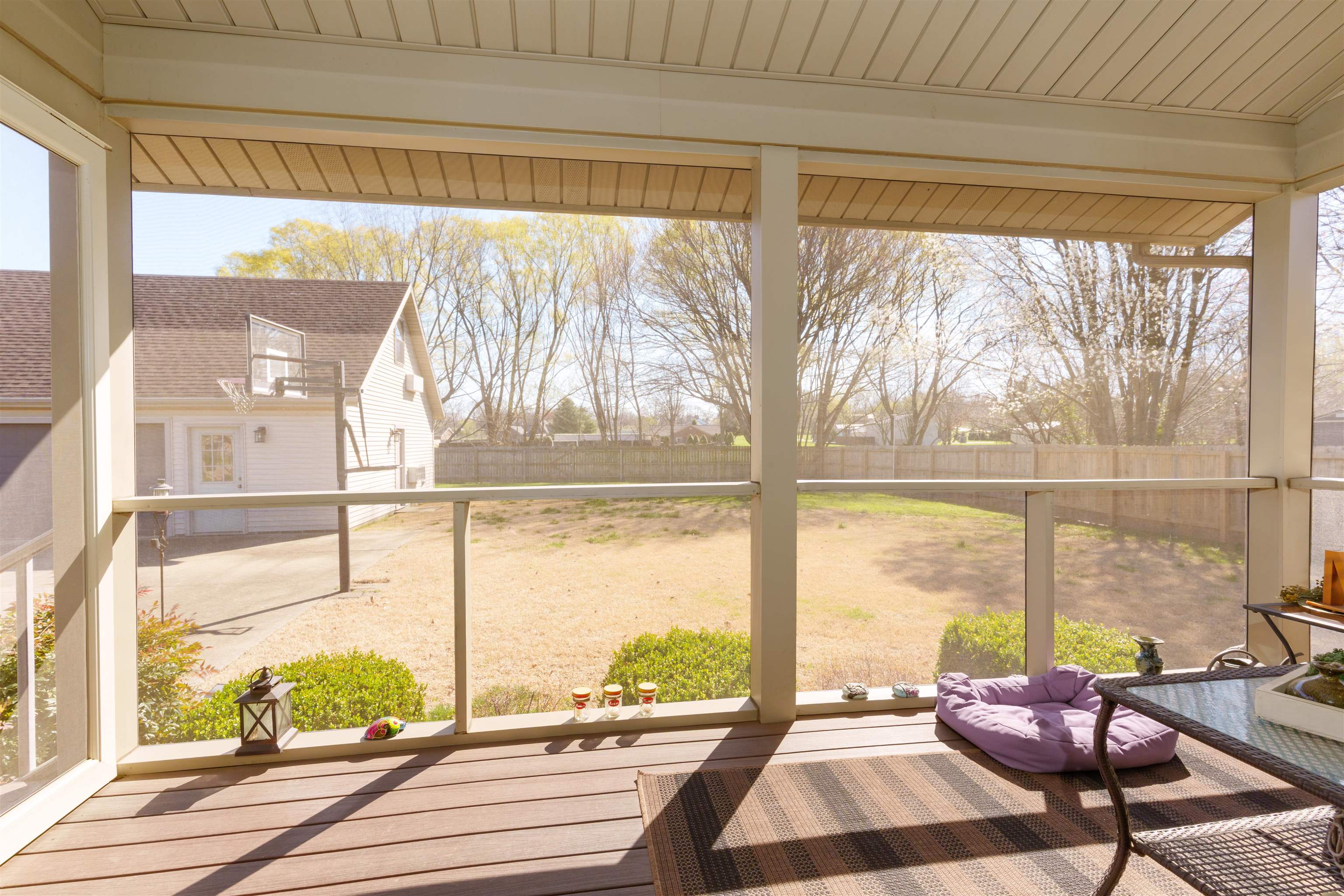 2605 Eastland Dr, Owensboro, Kentucky 42303, 3 Bedrooms Bedrooms, ,2 BathroomsBathrooms,Single Family Residence,For Sale,Eastland Dr,91813