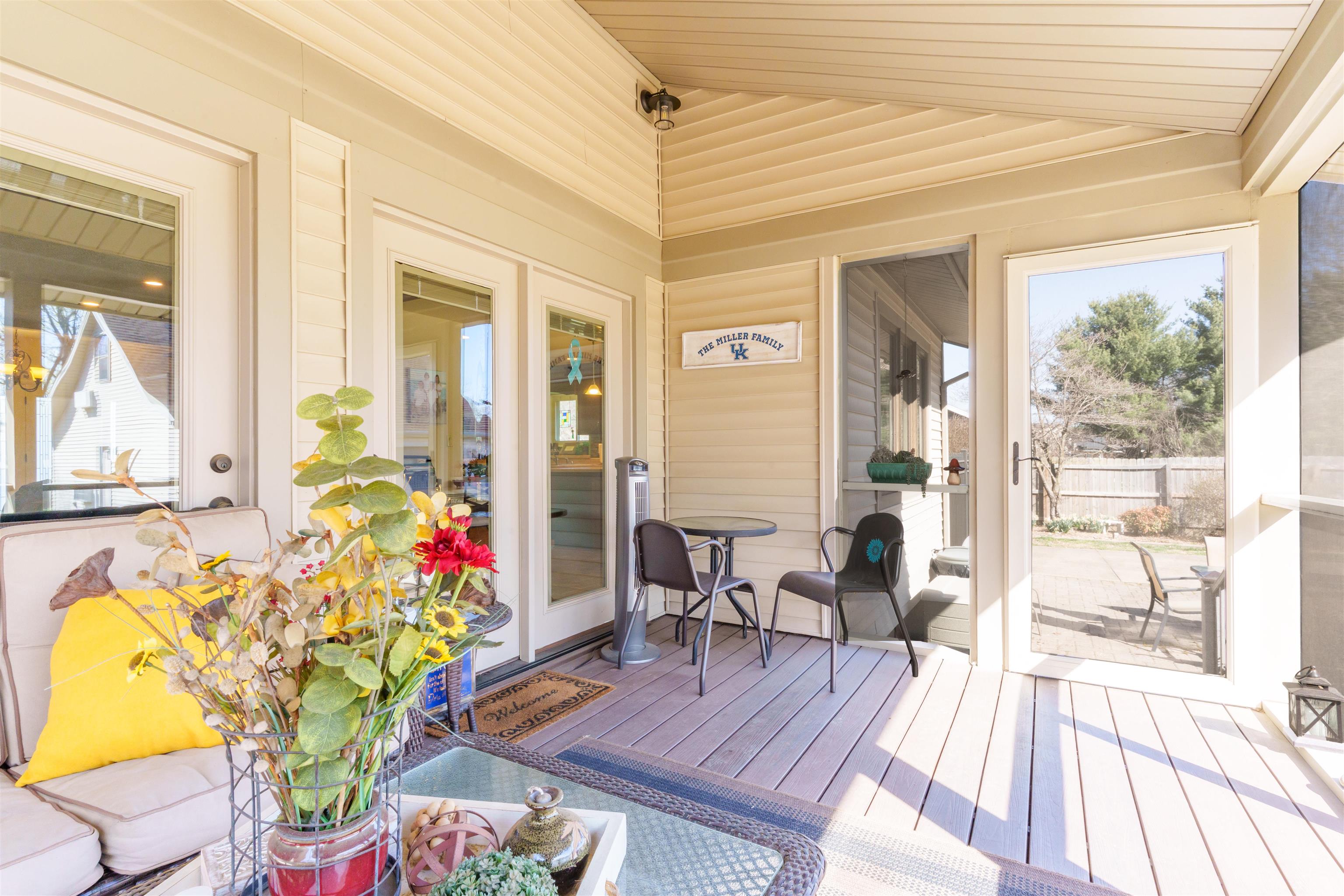 2605 Eastland Dr, Owensboro, Kentucky 42303, 3 Bedrooms Bedrooms, ,2 BathroomsBathrooms,Single Family Residence,For Sale,Eastland Dr,91813