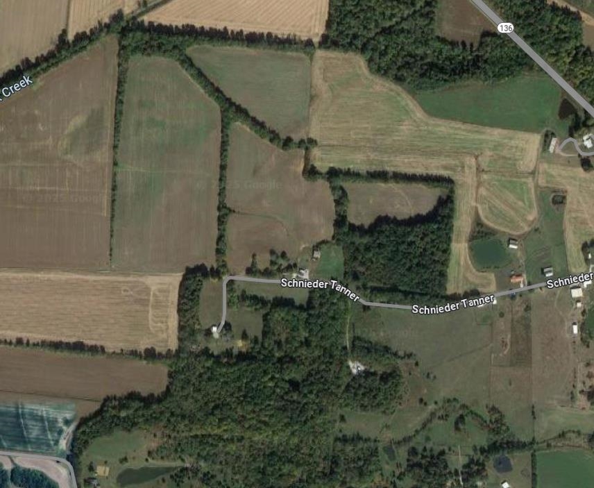 0 Schneider Tanner Lane, Calhoun, Kentucky 42327, ,Land,For Sale,Schneider Tanner Lane,91815
