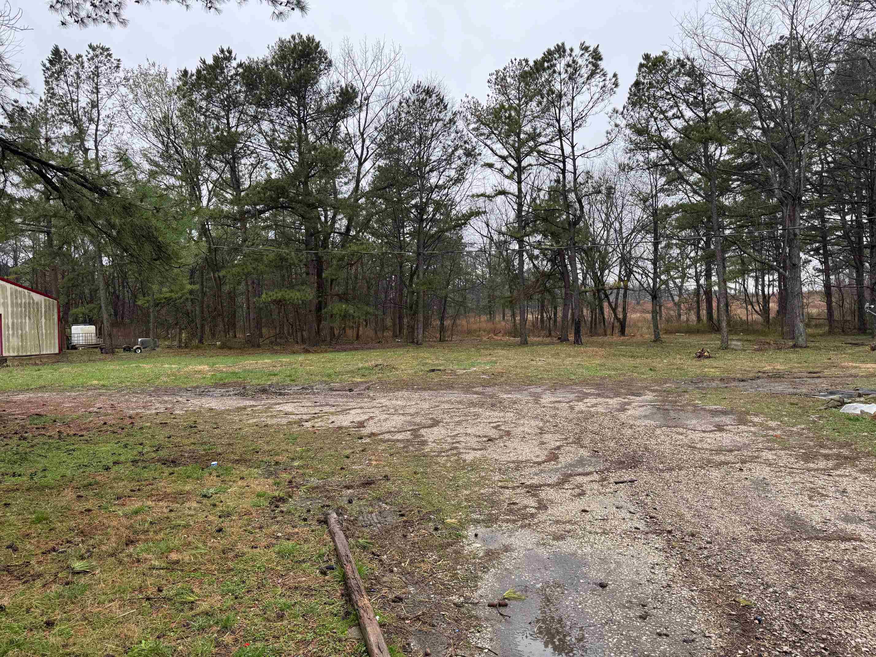 6025 Macedonia Road, Owensboro, Kentucky 42301, ,Land,For Sale,Macedonia Road,91816