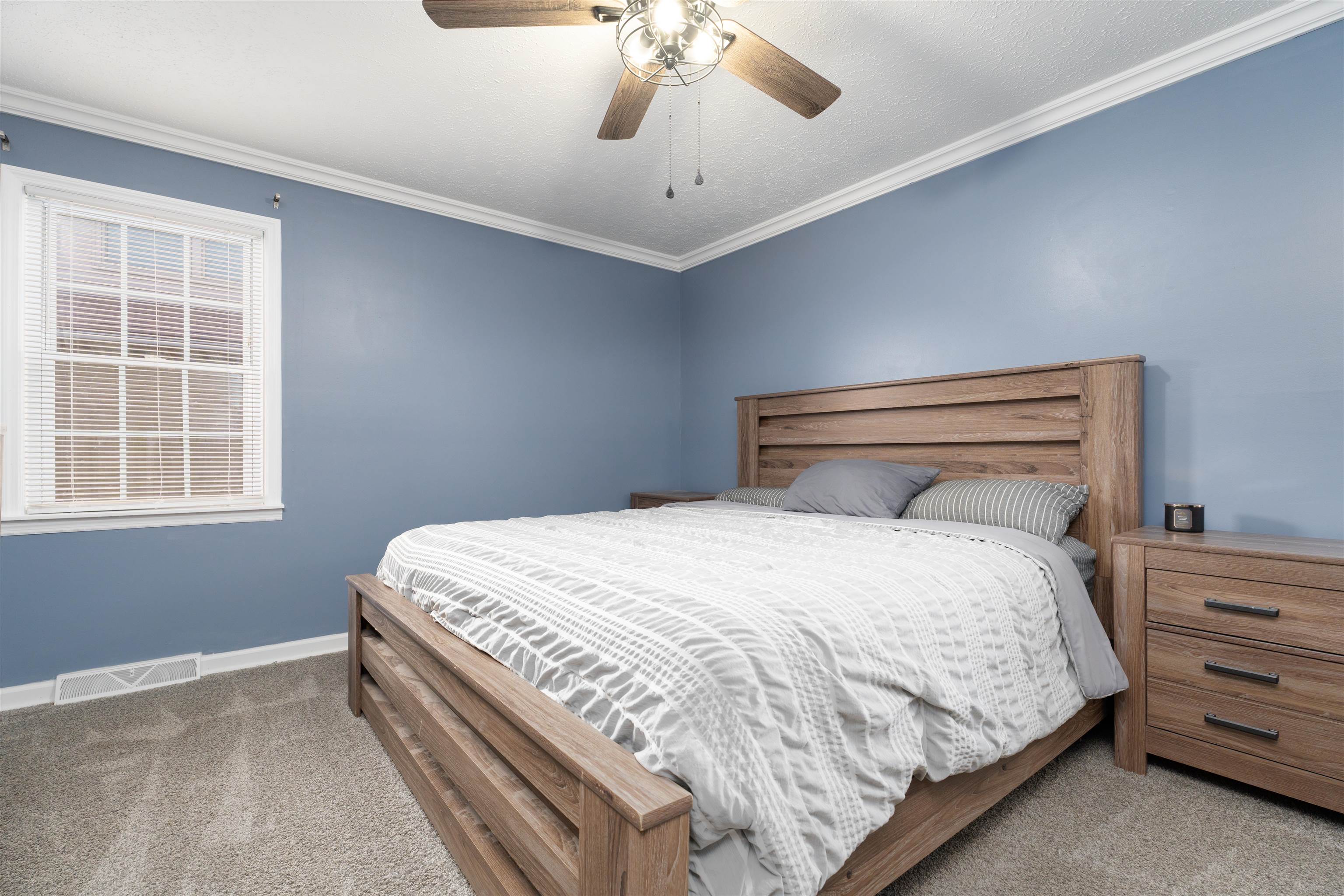 3819 Greenfield Ln, Owensboro, Kentucky 42301, 3 Bedrooms Bedrooms, ,1 BathroomBathrooms,Single Family Residence,For Sale,Greenfield Ln,91821
