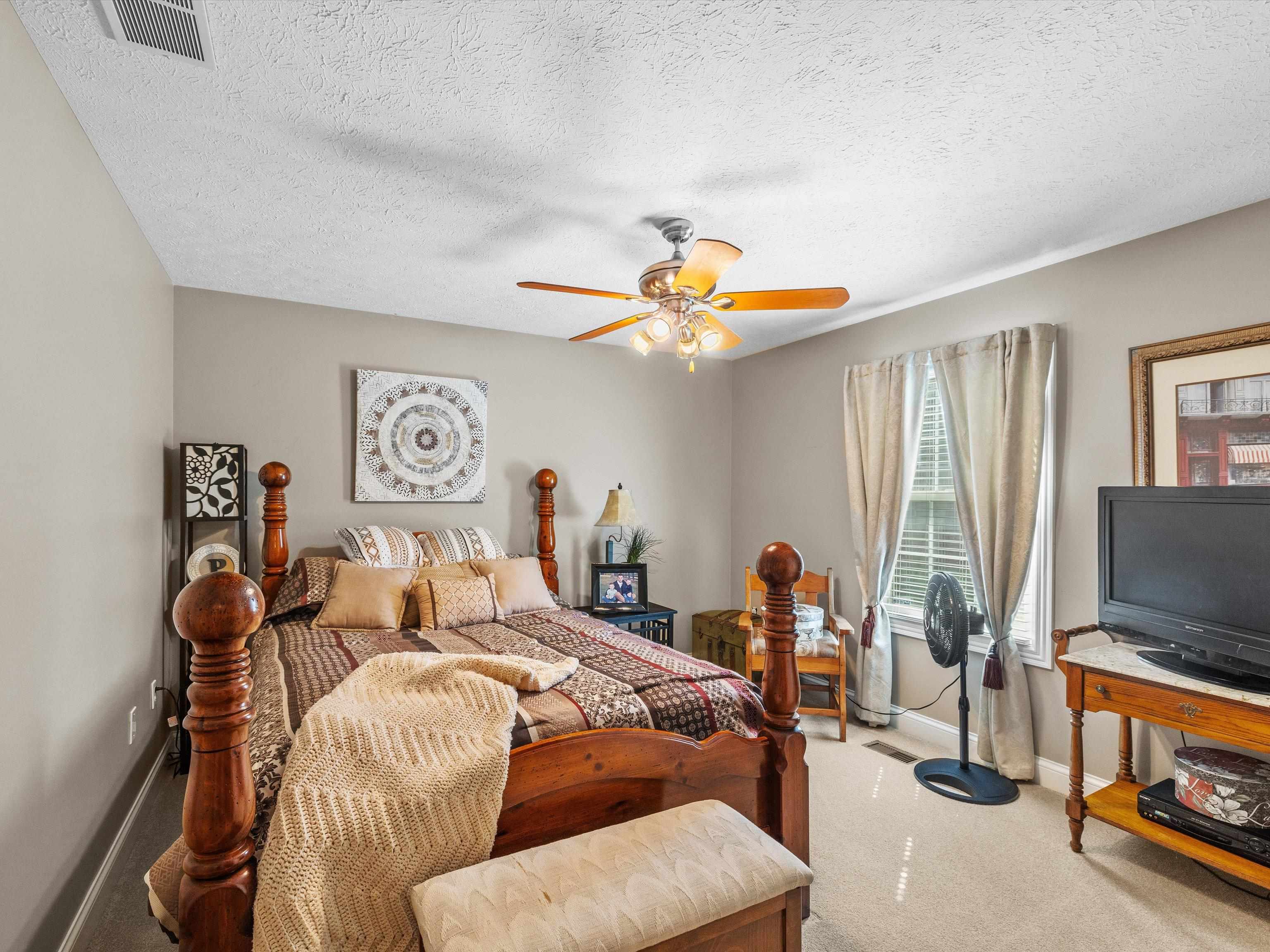 9035 Todd Bridge Road, Owensboro, Kentucky 42301, 3 Bedrooms Bedrooms, ,2 BathroomsBathrooms,Single Family Residence,For Sale,Todd Bridge Road,91825