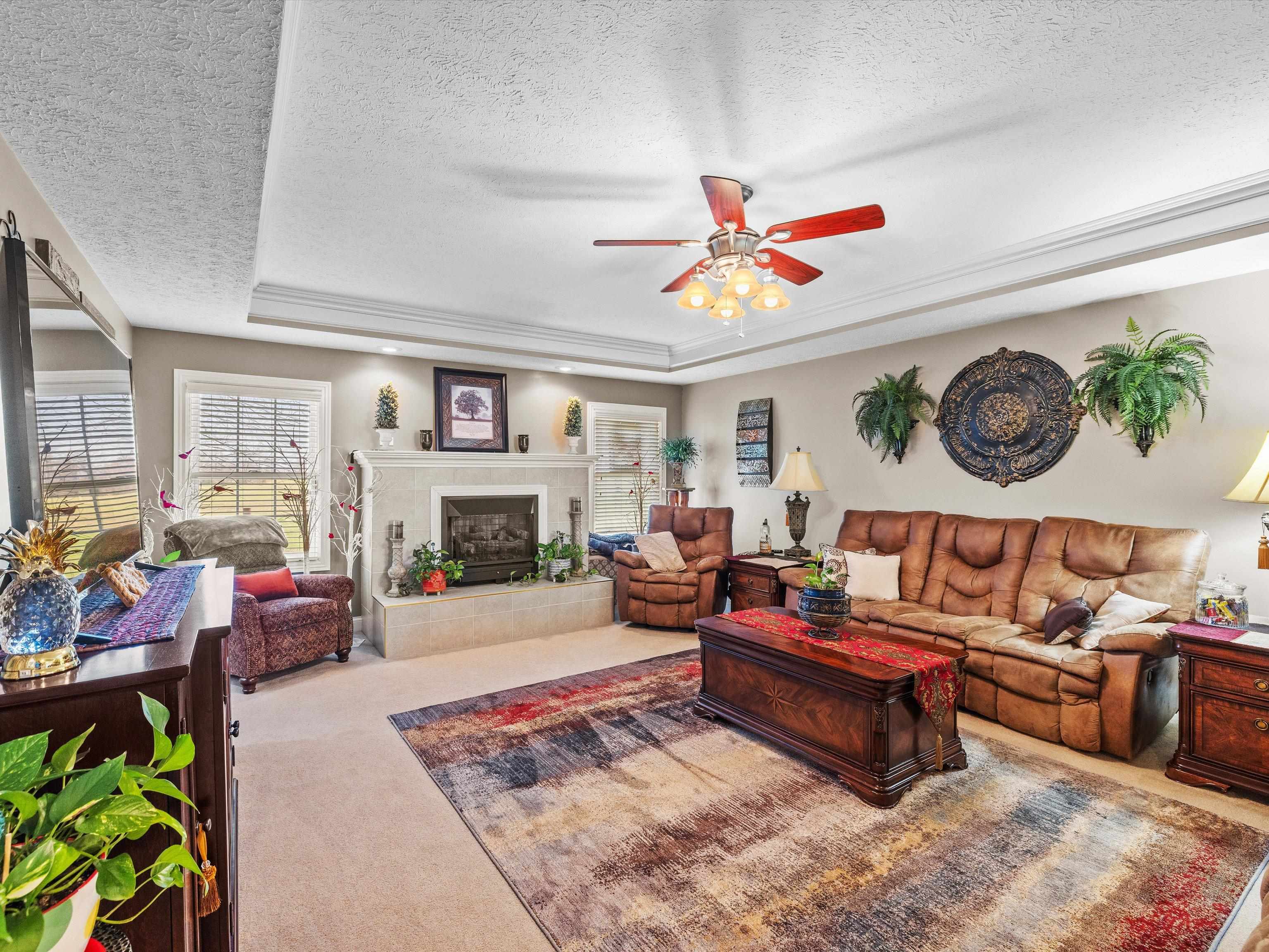 9035 Todd Bridge Road, Owensboro, Kentucky 42301, 3 Bedrooms Bedrooms, ,2 BathroomsBathrooms,Single Family Residence,For Sale,Todd Bridge Road,91825