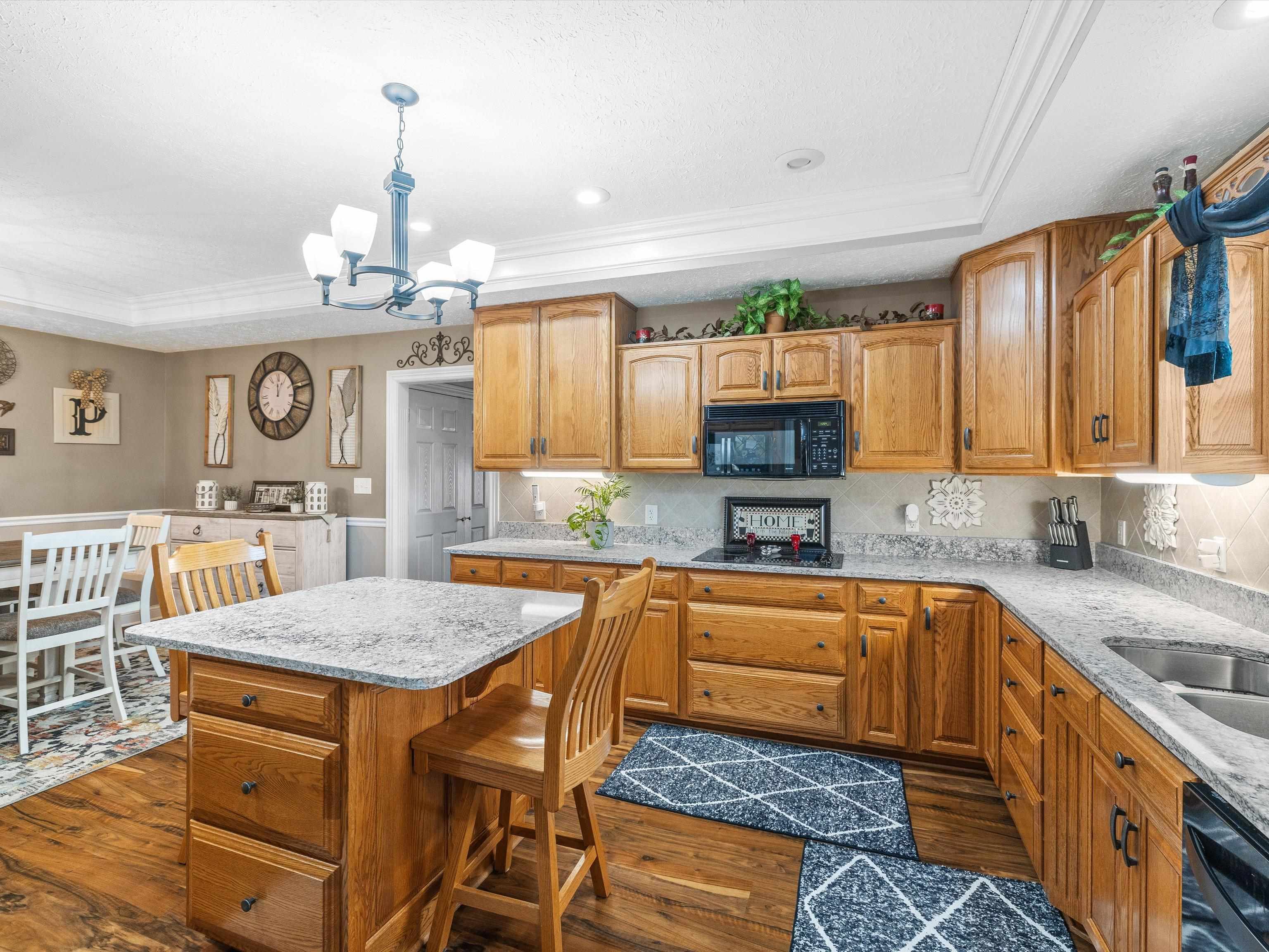 9035 Todd Bridge Road, Owensboro, Kentucky 42301, 3 Bedrooms Bedrooms, ,2 BathroomsBathrooms,Single Family Residence,For Sale,Todd Bridge Road,91825