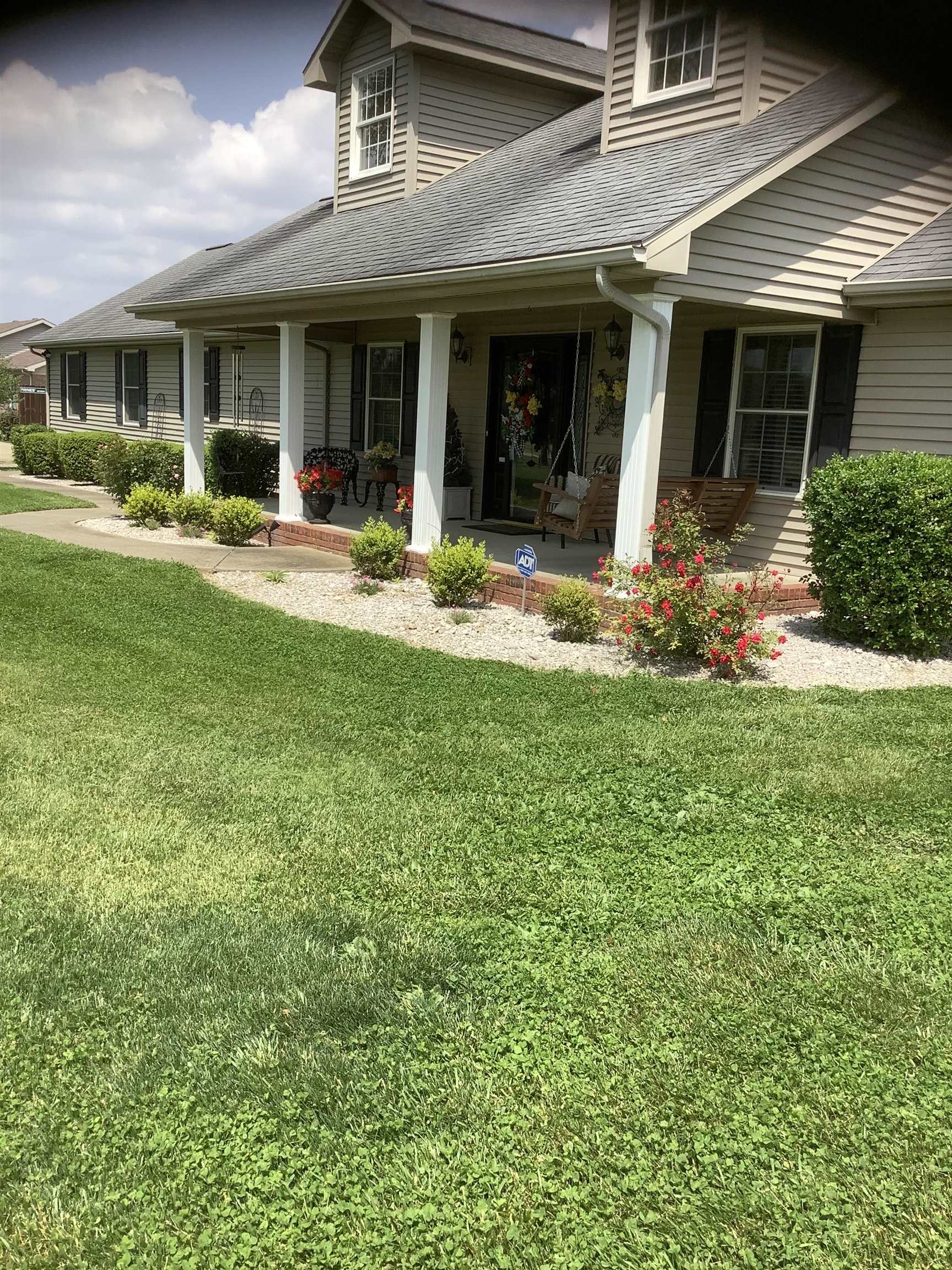 9035 Todd Bridge Road, Owensboro, Kentucky 42301, 3 Bedrooms Bedrooms, ,2 BathroomsBathrooms,Single Family Residence,For Sale,Todd Bridge Road,91825