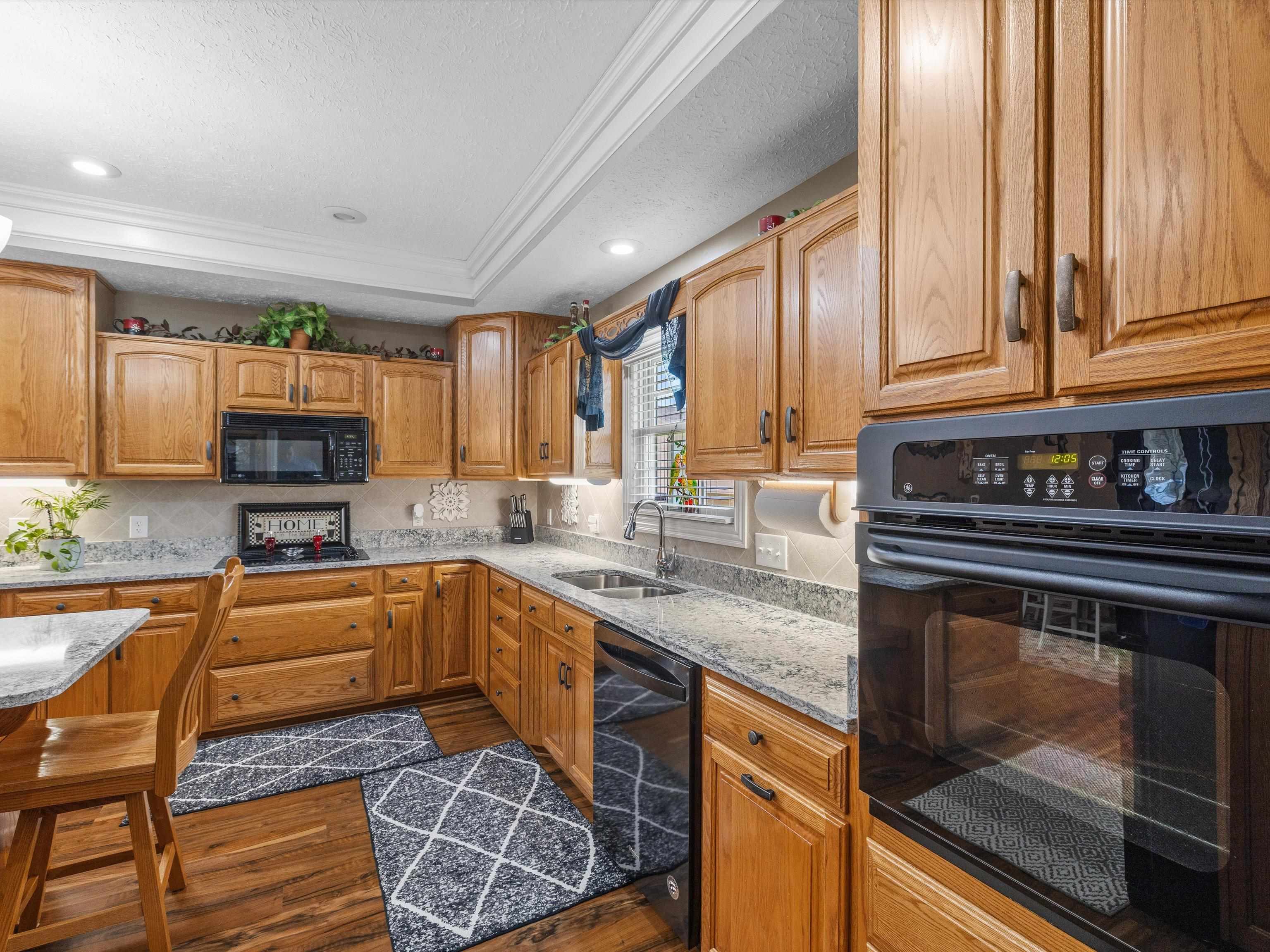 9035 Todd Bridge Road, Owensboro, Kentucky 42301, 3 Bedrooms Bedrooms, ,2 BathroomsBathrooms,Single Family Residence,For Sale,Todd Bridge Road,91825