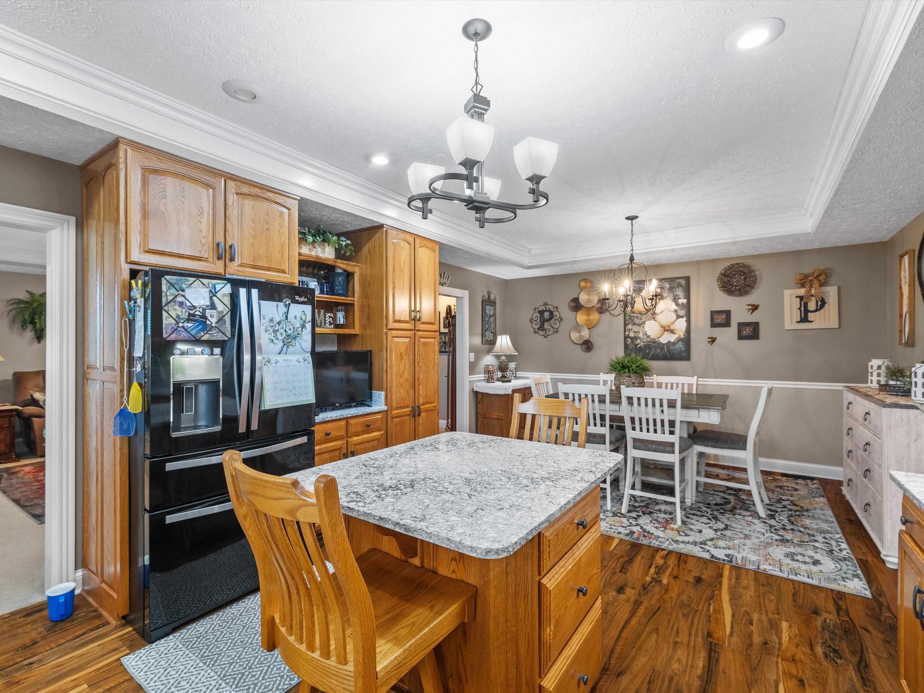9035 Todd Bridge Road, Owensboro, Kentucky 42301, 3 Bedrooms Bedrooms, ,2 BathroomsBathrooms,Single Family Residence,For Sale,Todd Bridge Road,91825