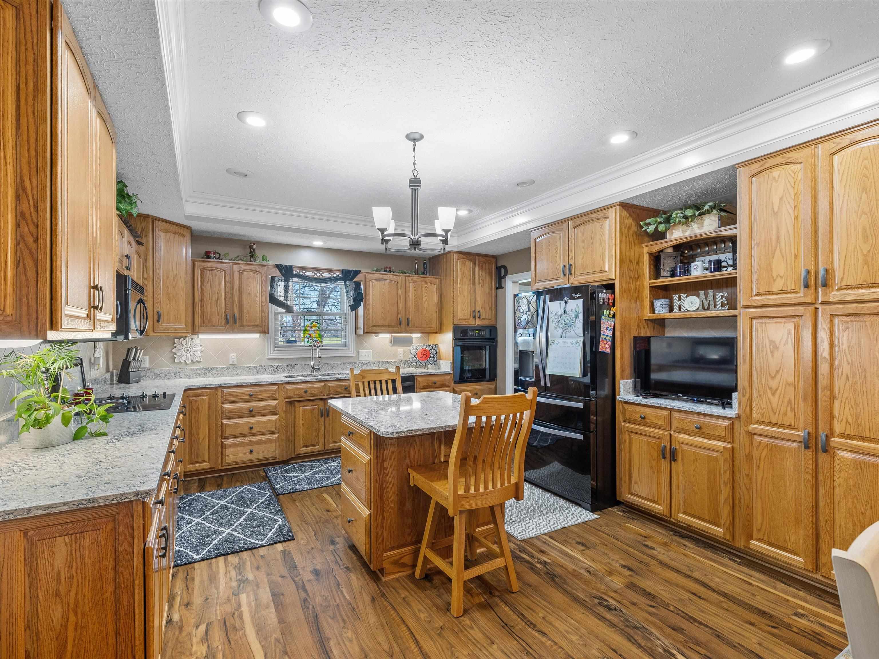 9035 Todd Bridge Road, Owensboro, Kentucky 42301, 3 Bedrooms Bedrooms, ,2 BathroomsBathrooms,Single Family Residence,For Sale,Todd Bridge Road,91825