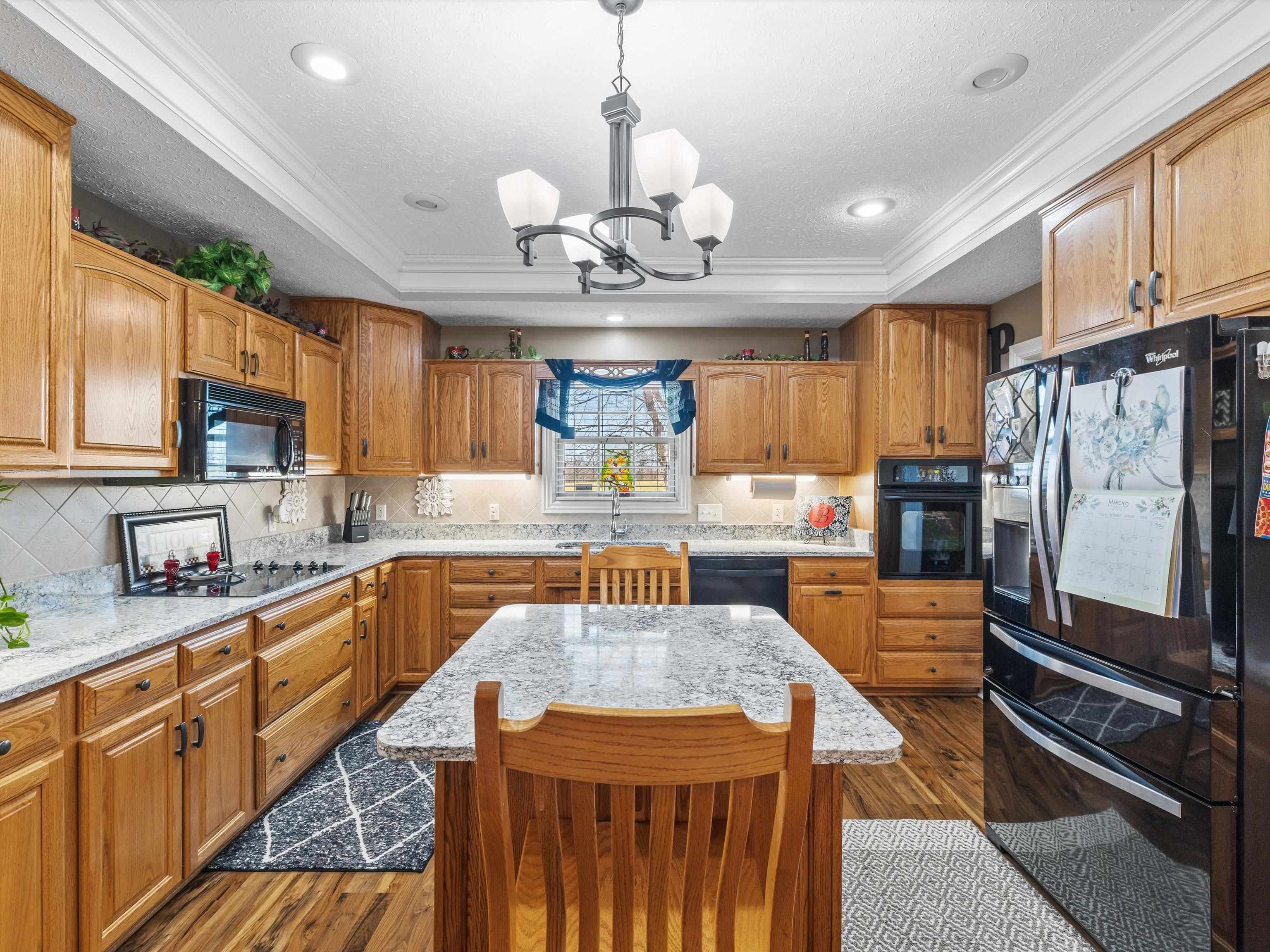 9035 Todd Bridge Road, Owensboro, Kentucky 42301, 3 Bedrooms Bedrooms, ,2 BathroomsBathrooms,Single Family Residence,For Sale,Todd Bridge Road,91825