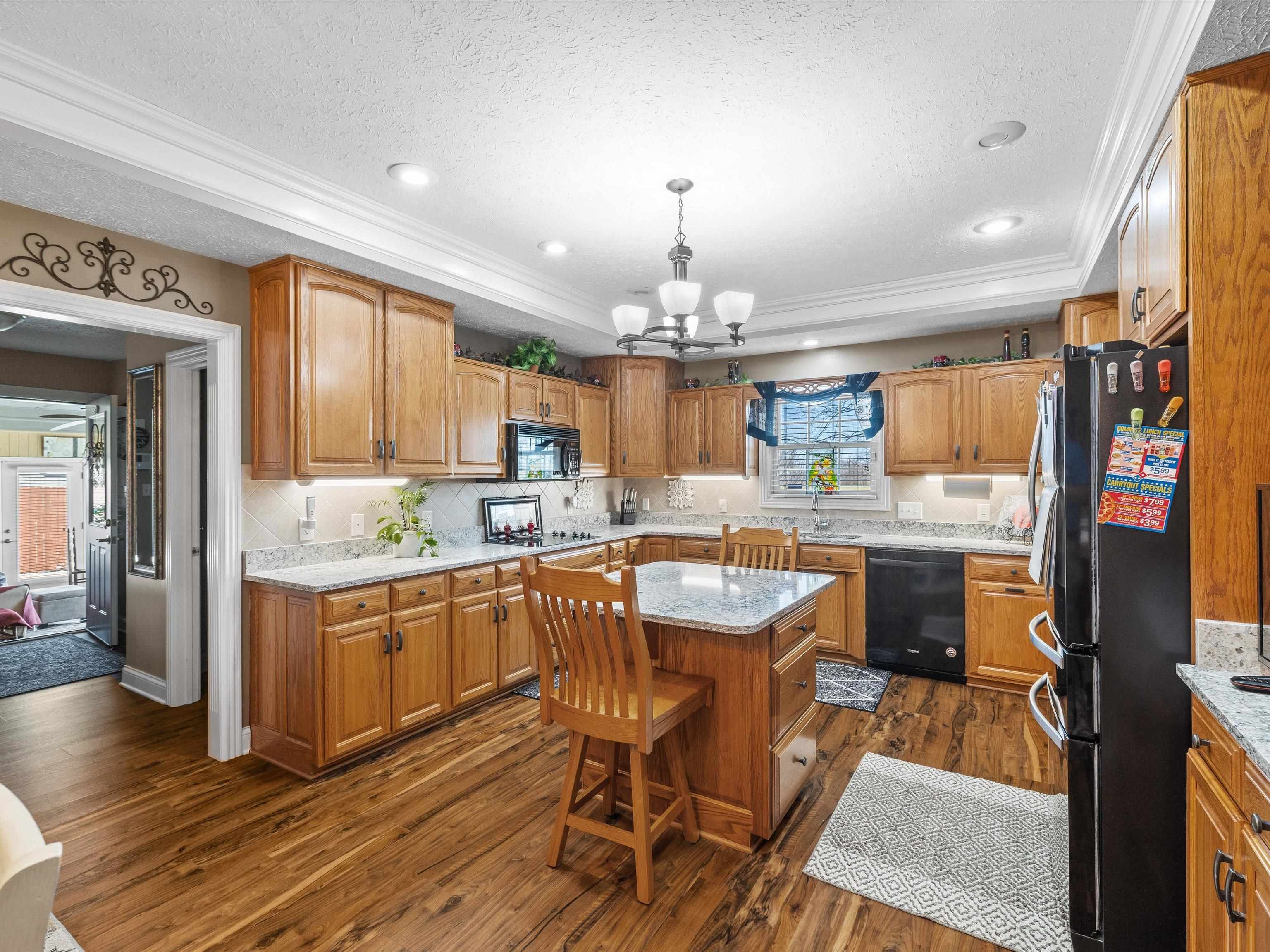 9035 Todd Bridge Road, Owensboro, Kentucky 42301, 3 Bedrooms Bedrooms, ,2 BathroomsBathrooms,Single Family Residence,For Sale,Todd Bridge Road,91825