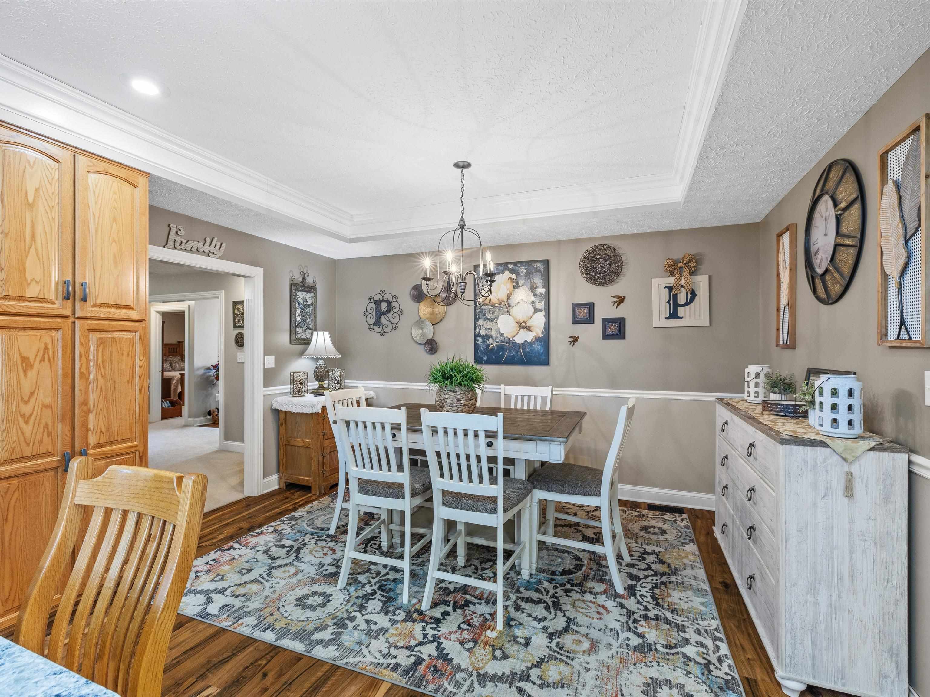 9035 Todd Bridge Road, Owensboro, Kentucky 42301, 3 Bedrooms Bedrooms, ,2 BathroomsBathrooms,Single Family Residence,For Sale,Todd Bridge Road,91825