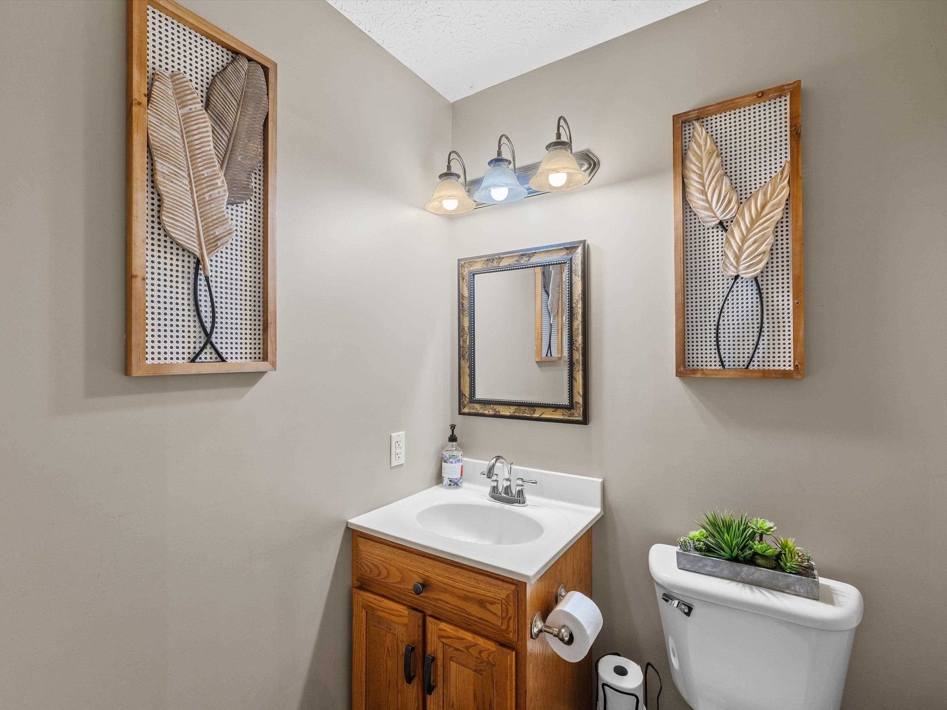 9035 Todd Bridge Road, Owensboro, Kentucky 42301, 3 Bedrooms Bedrooms, ,2 BathroomsBathrooms,Single Family Residence,For Sale,Todd Bridge Road,91825