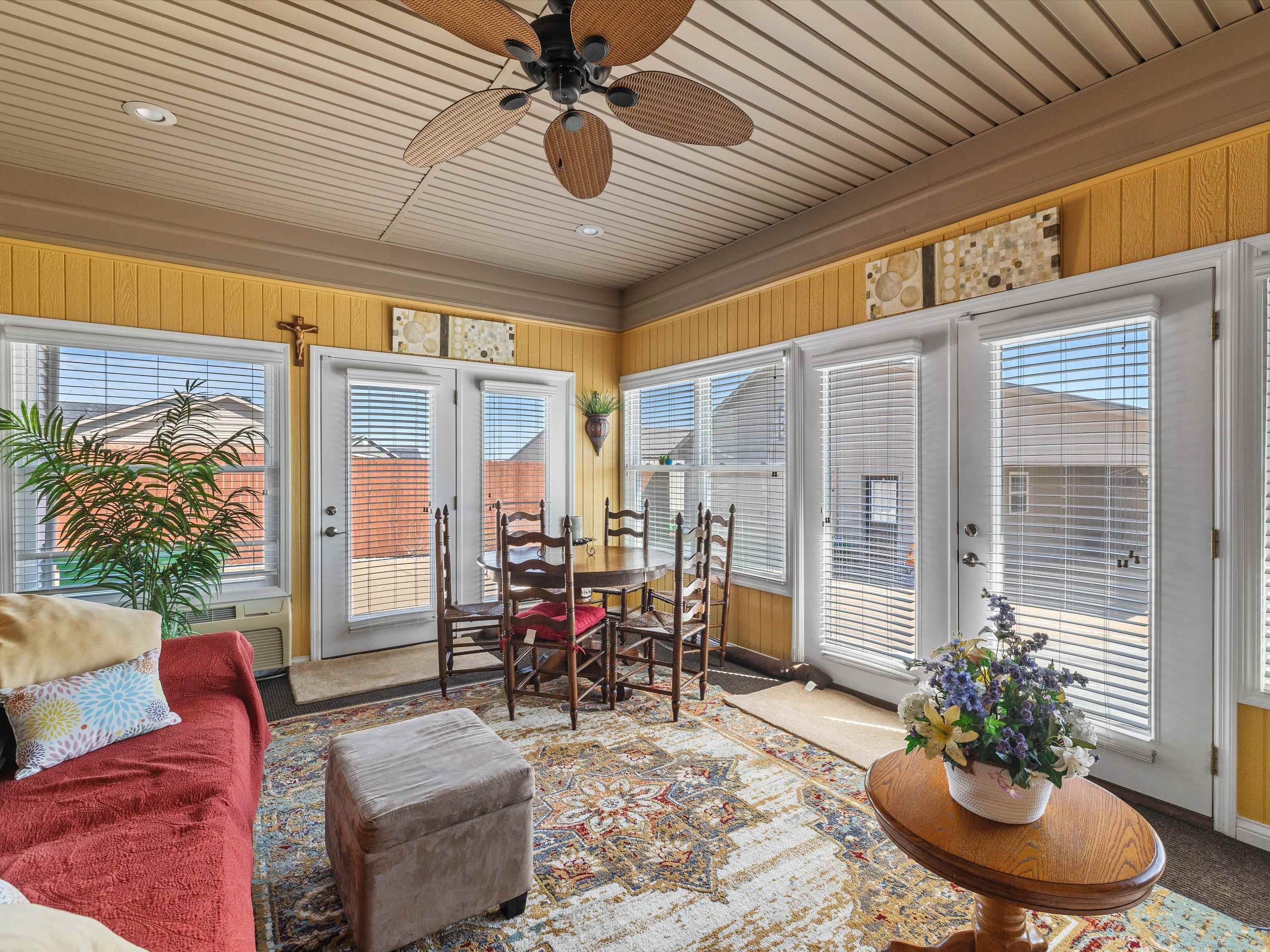 9035 Todd Bridge Road, Owensboro, Kentucky 42301, 3 Bedrooms Bedrooms, ,2 BathroomsBathrooms,Single Family Residence,For Sale,Todd Bridge Road,91825