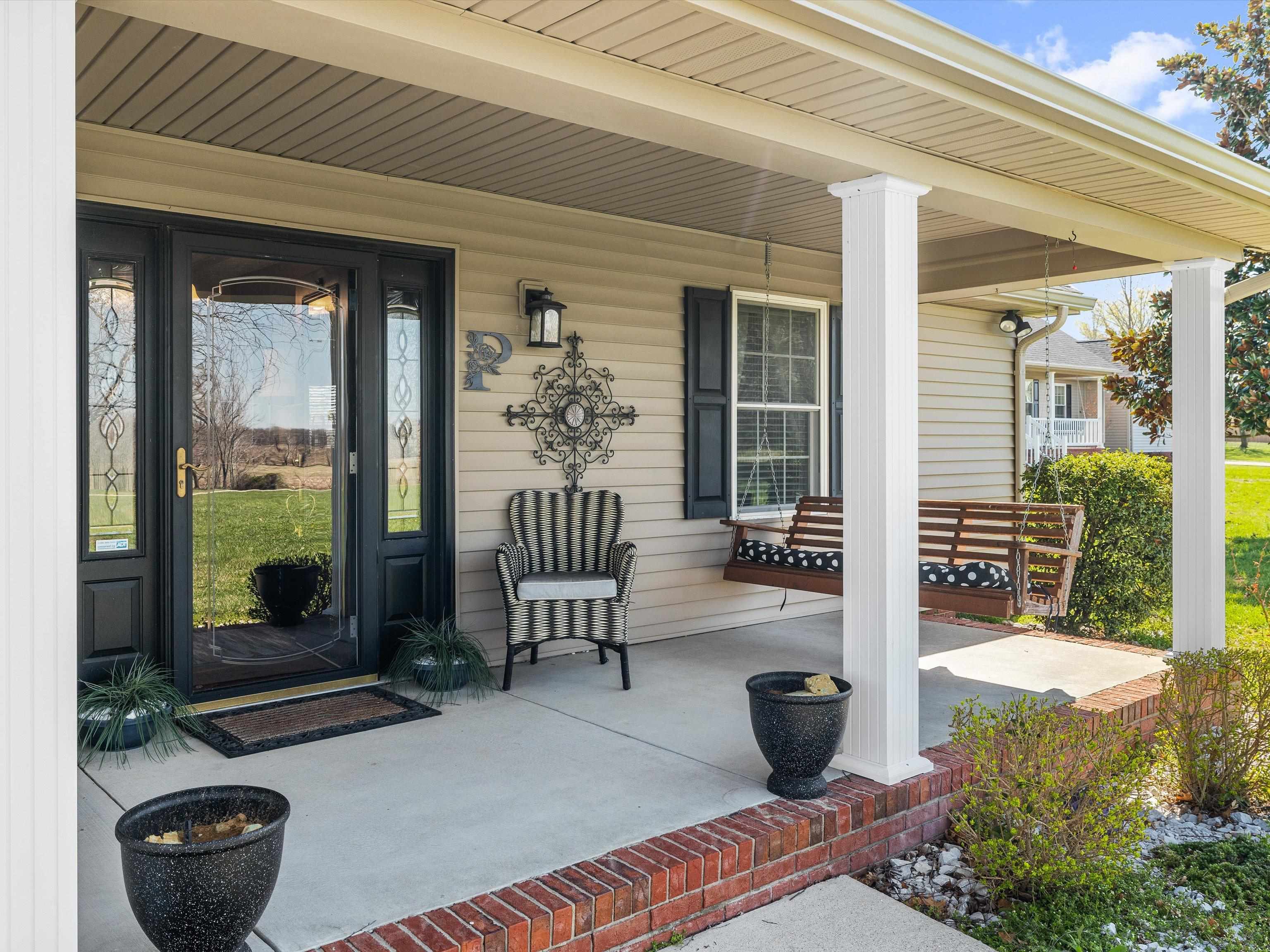 9035 Todd Bridge Road, Owensboro, Kentucky 42301, 3 Bedrooms Bedrooms, ,2 BathroomsBathrooms,Single Family Residence,For Sale,Todd Bridge Road,91825
