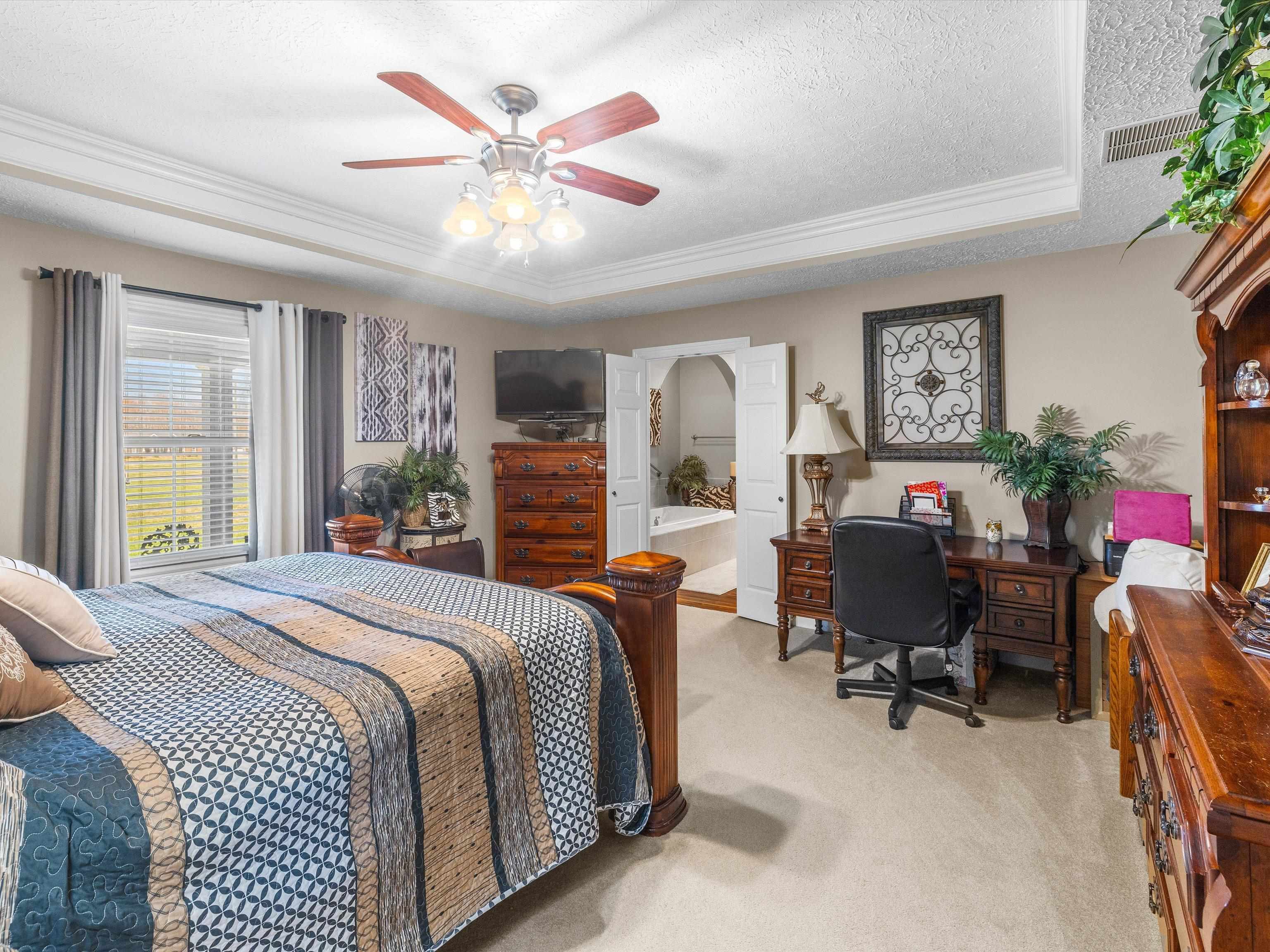 9035 Todd Bridge Road, Owensboro, Kentucky 42301, 3 Bedrooms Bedrooms, ,2 BathroomsBathrooms,Single Family Residence,For Sale,Todd Bridge Road,91825