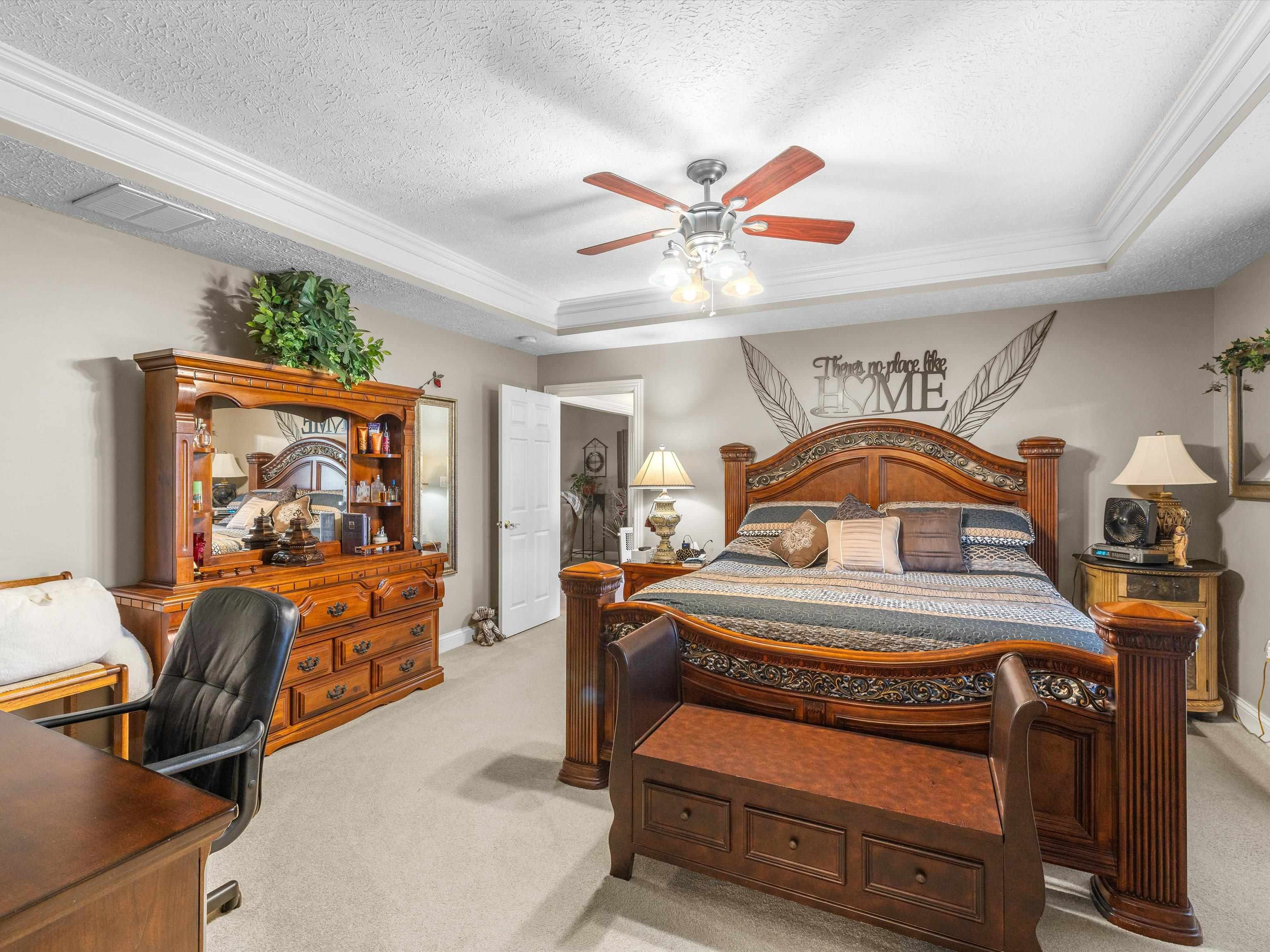 9035 Todd Bridge Road, Owensboro, Kentucky 42301, 3 Bedrooms Bedrooms, ,2 BathroomsBathrooms,Single Family Residence,For Sale,Todd Bridge Road,91825