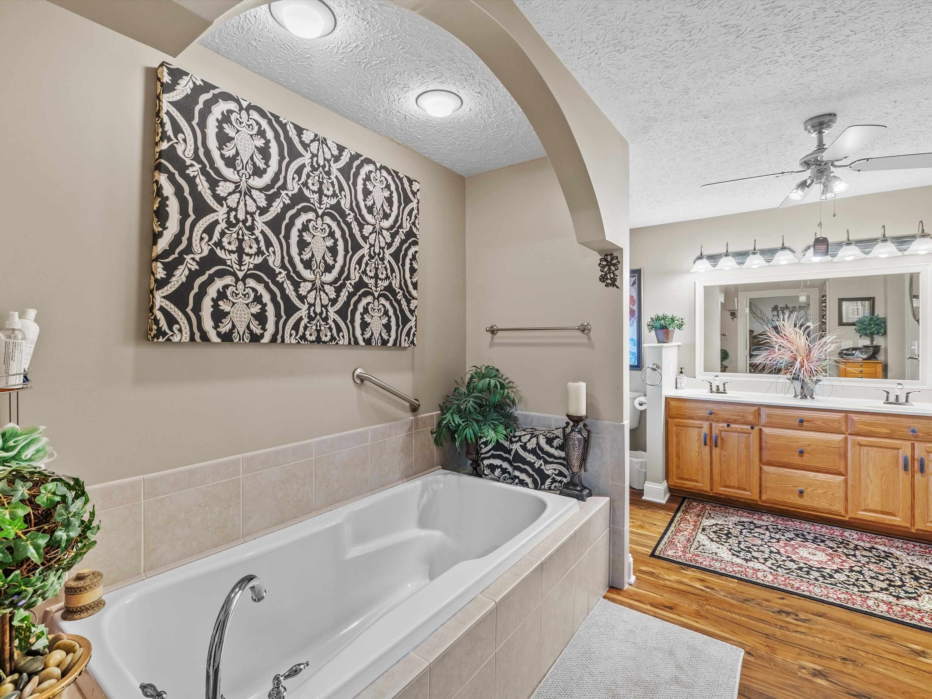 9035 Todd Bridge Road, Owensboro, Kentucky 42301, 3 Bedrooms Bedrooms, ,2 BathroomsBathrooms,Single Family Residence,For Sale,Todd Bridge Road,91825