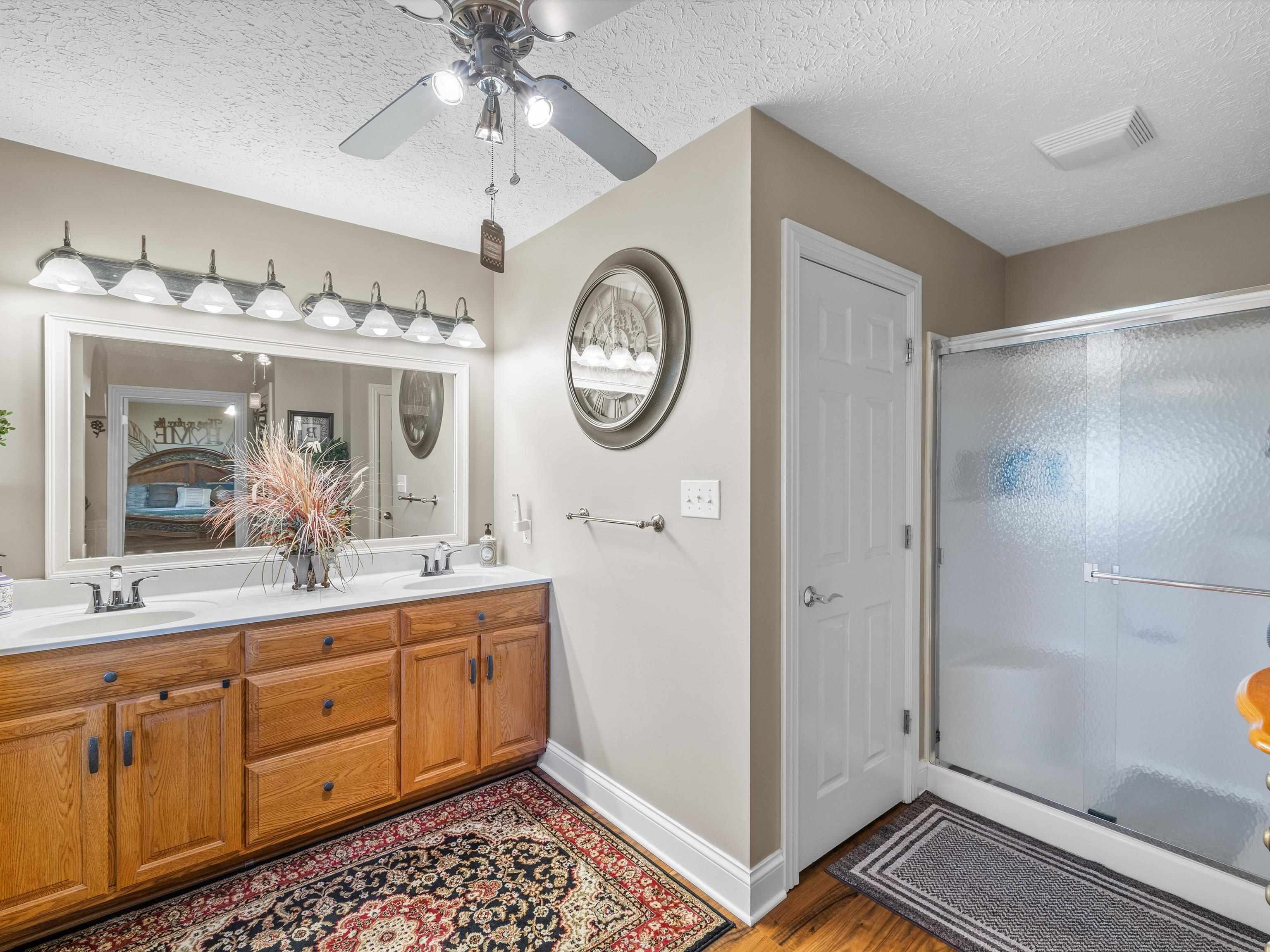9035 Todd Bridge Road, Owensboro, Kentucky 42301, 3 Bedrooms Bedrooms, ,2 BathroomsBathrooms,Single Family Residence,For Sale,Todd Bridge Road,91825