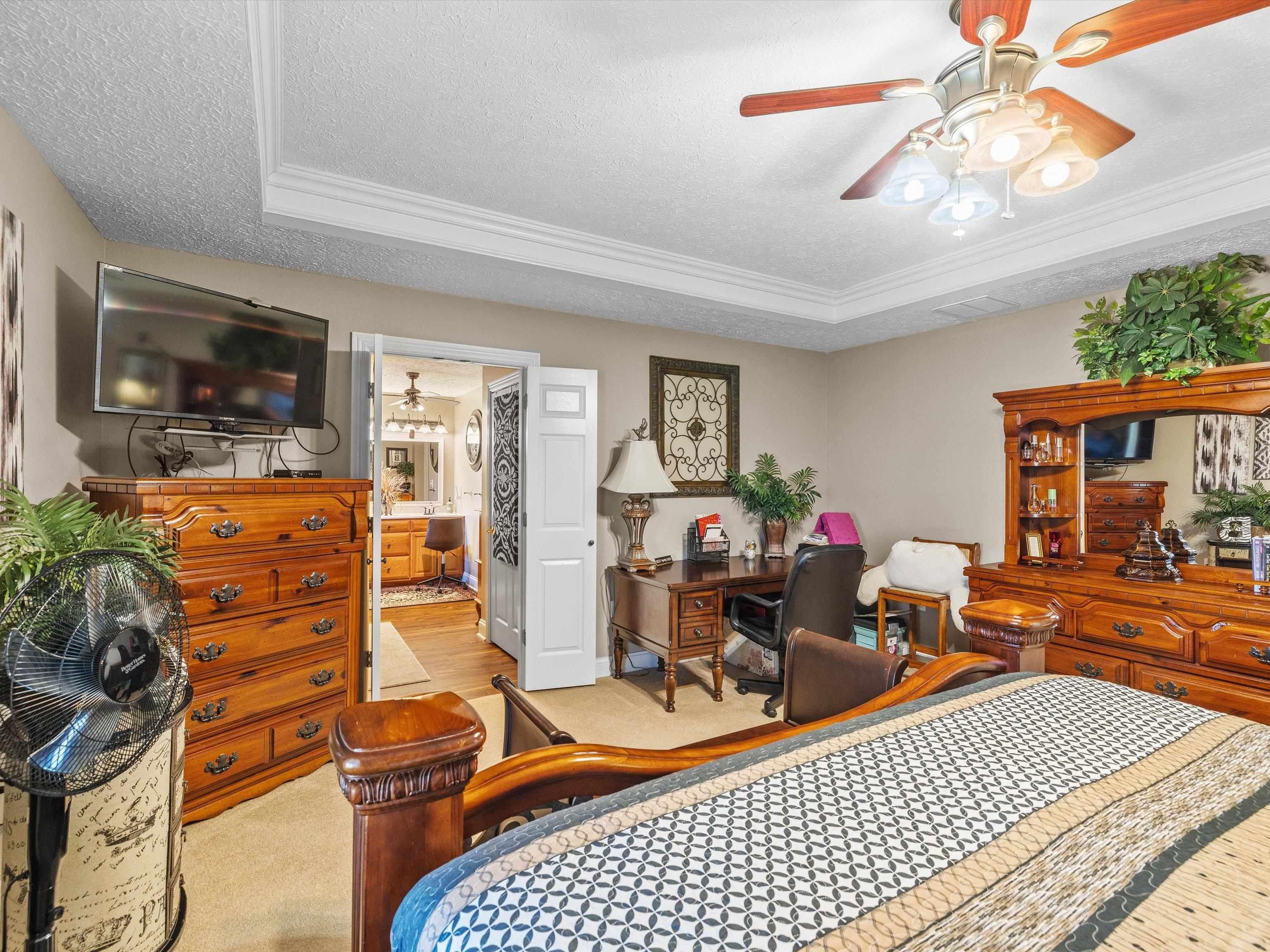 9035 Todd Bridge Road, Owensboro, Kentucky 42301, 3 Bedrooms Bedrooms, ,2 BathroomsBathrooms,Single Family Residence,For Sale,Todd Bridge Road,91825