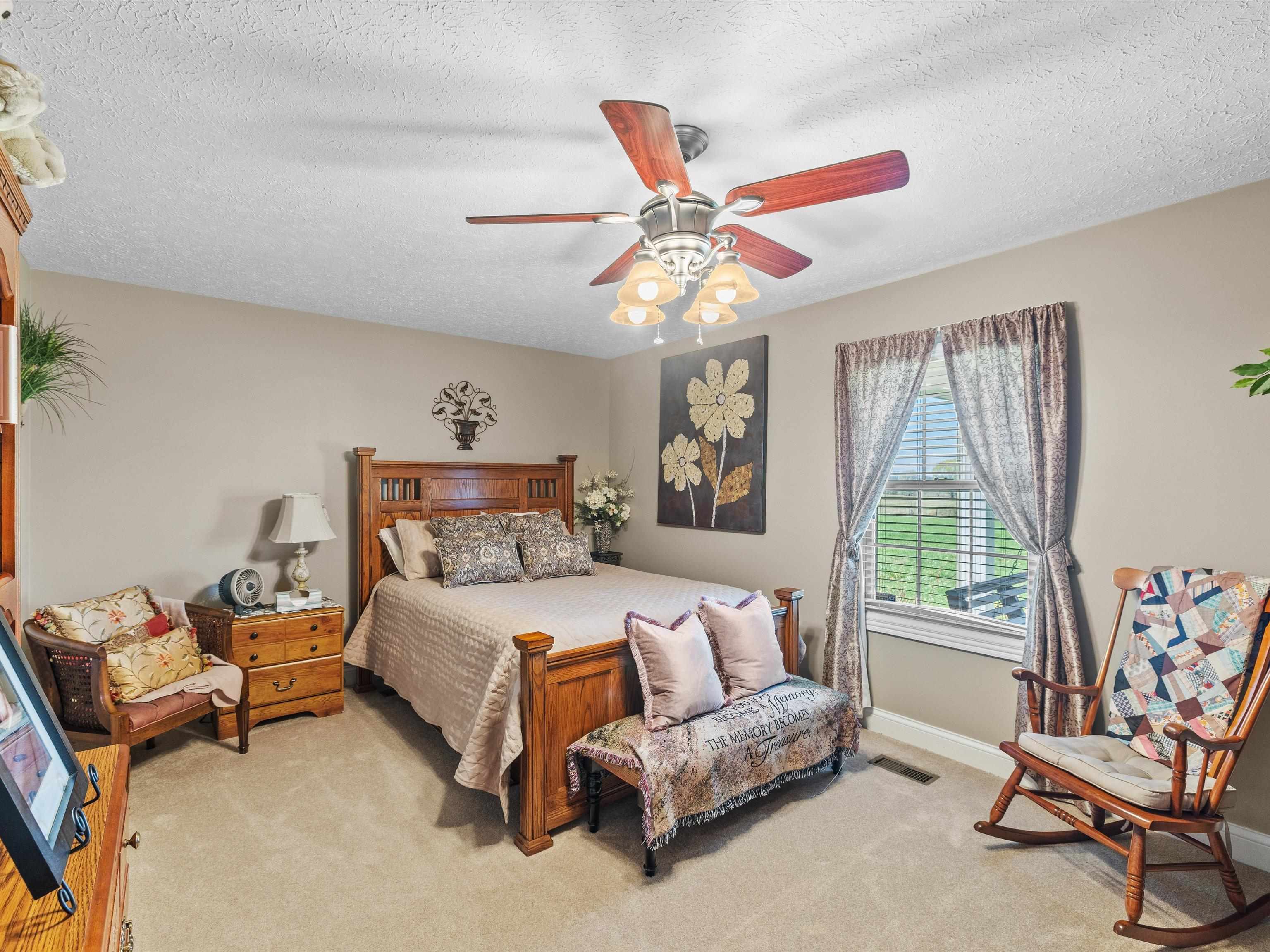 9035 Todd Bridge Road, Owensboro, Kentucky 42301, 3 Bedrooms Bedrooms, ,2 BathroomsBathrooms,Single Family Residence,For Sale,Todd Bridge Road,91825