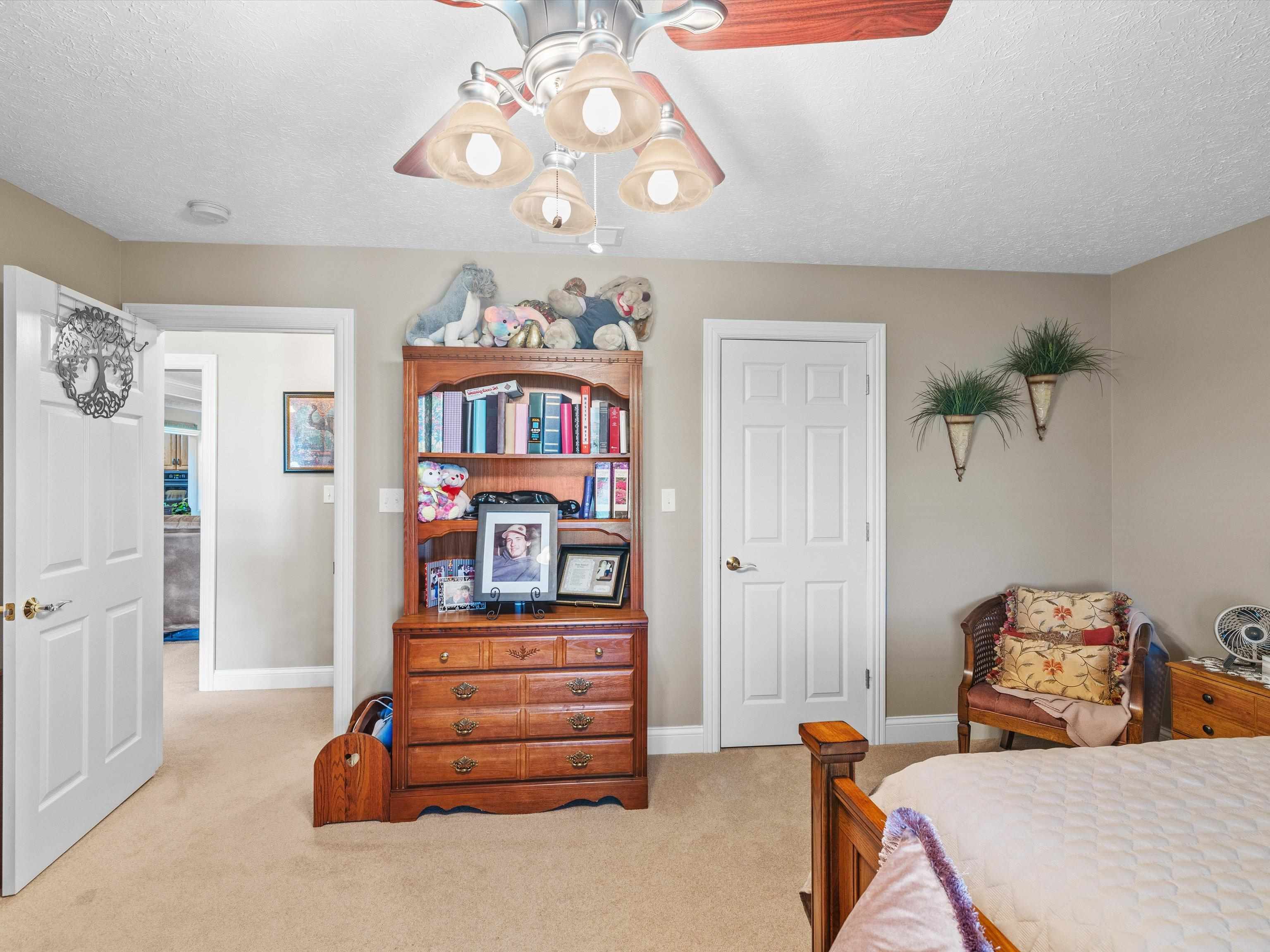 9035 Todd Bridge Road, Owensboro, Kentucky 42301, 3 Bedrooms Bedrooms, ,2 BathroomsBathrooms,Single Family Residence,For Sale,Todd Bridge Road,91825