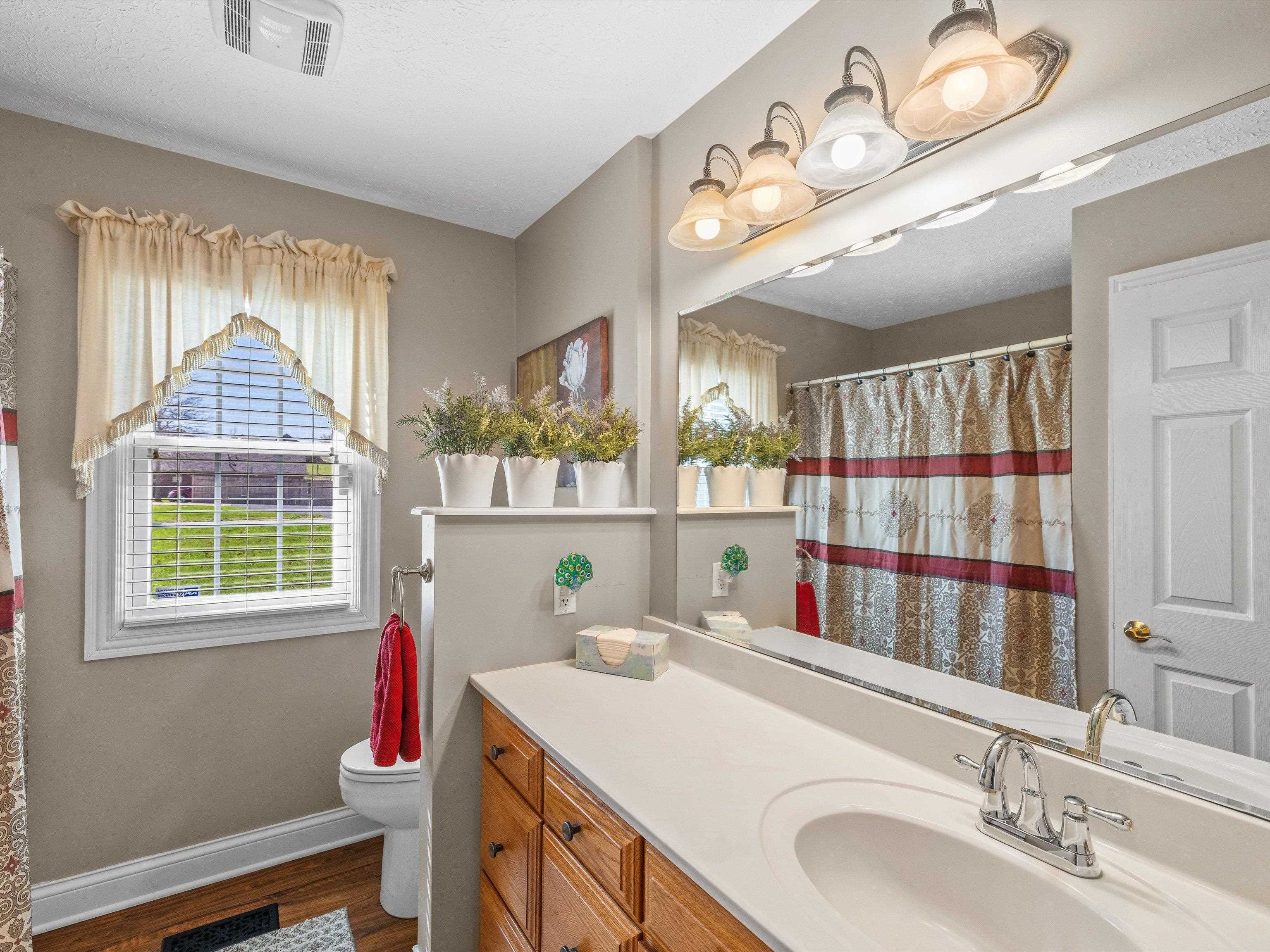 9035 Todd Bridge Road, Owensboro, Kentucky 42301, 3 Bedrooms Bedrooms, ,2 BathroomsBathrooms,Single Family Residence,For Sale,Todd Bridge Road,91825