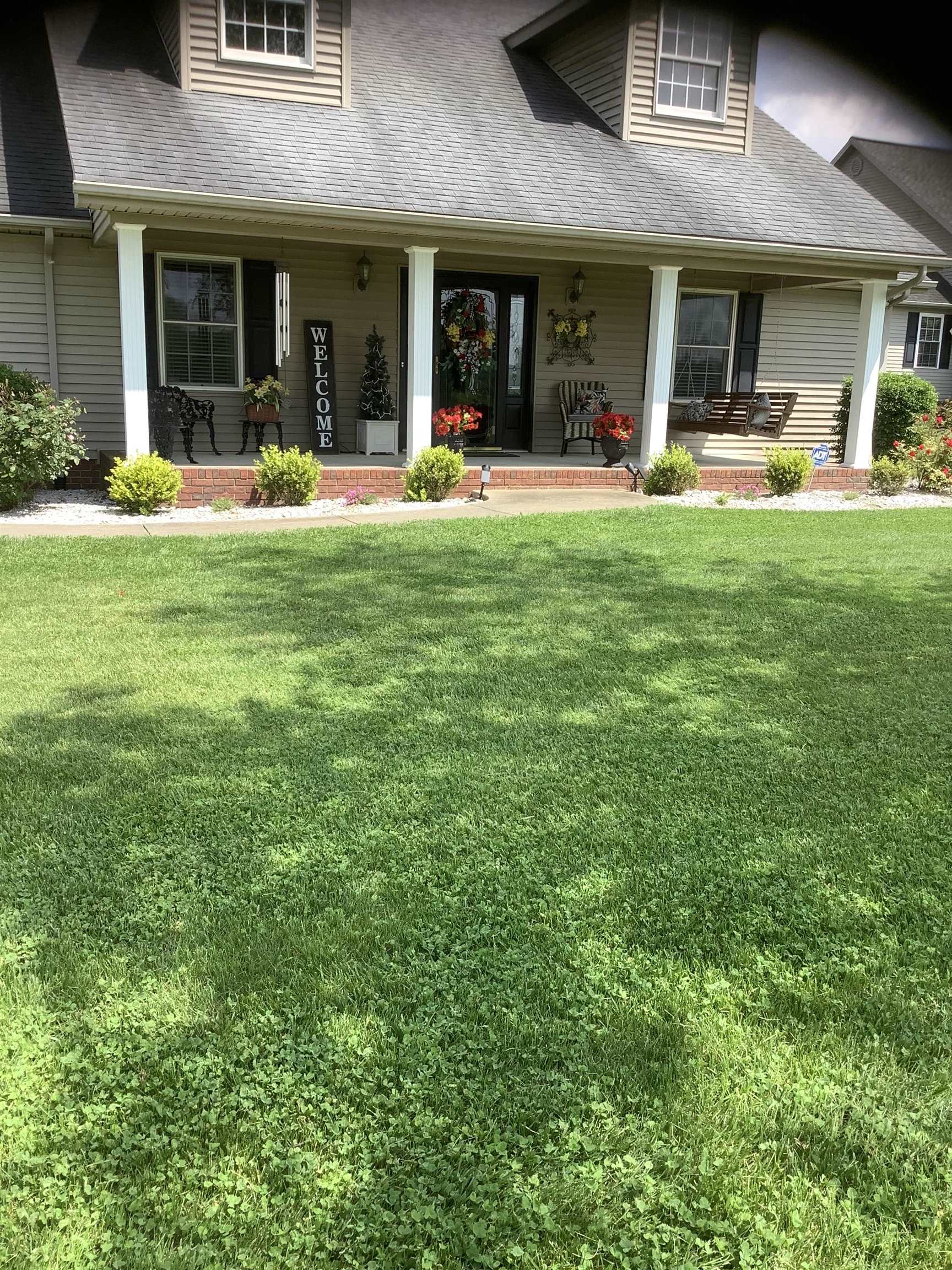 9035 Todd Bridge Road, Owensboro, Kentucky 42301, 3 Bedrooms Bedrooms, ,2 BathroomsBathrooms,Single Family Residence,For Sale,Todd Bridge Road,91825