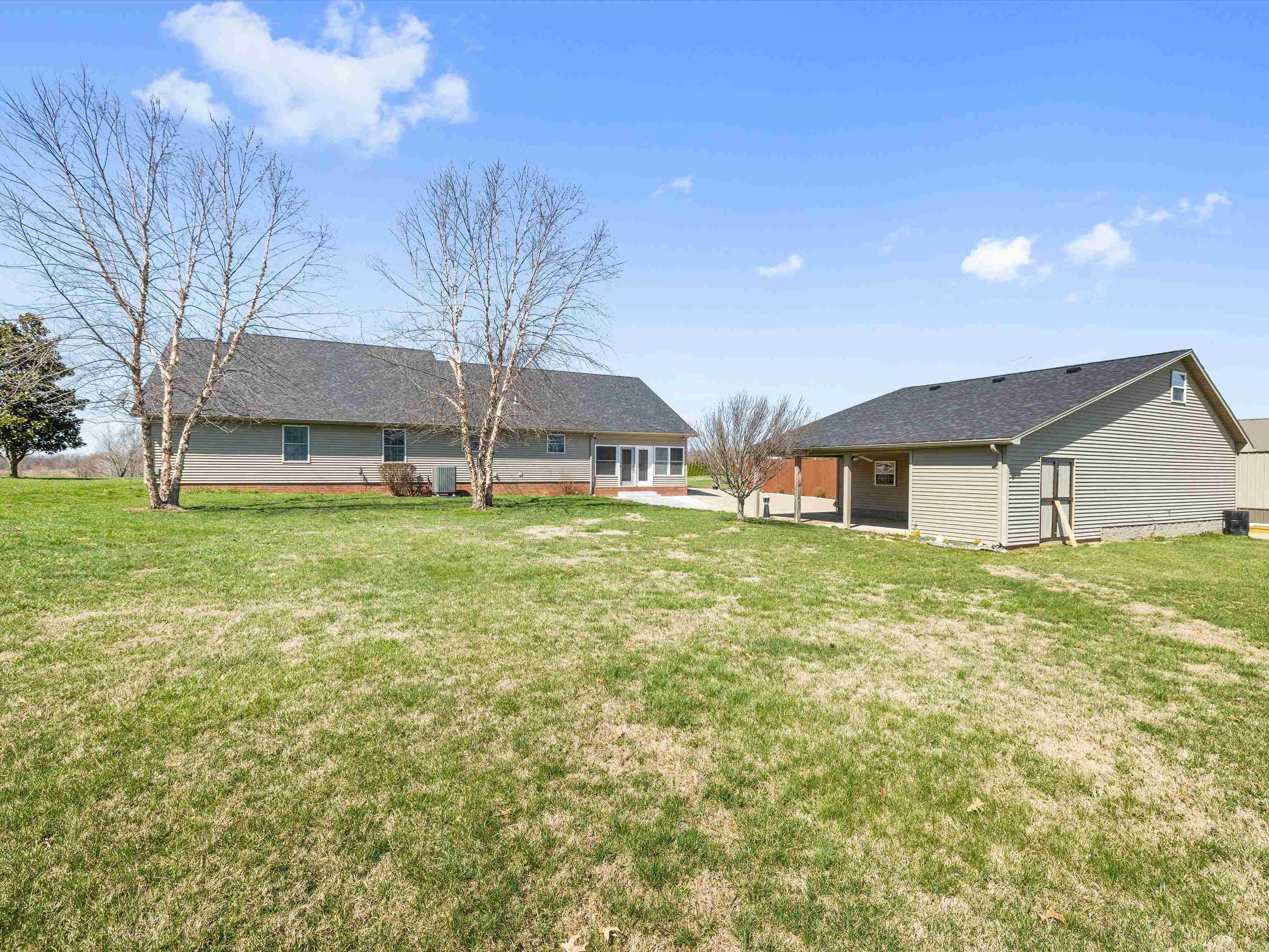 9035 Todd Bridge Road, Owensboro, Kentucky 42301, 3 Bedrooms Bedrooms, ,2 BathroomsBathrooms,Single Family Residence,For Sale,Todd Bridge Road,91825