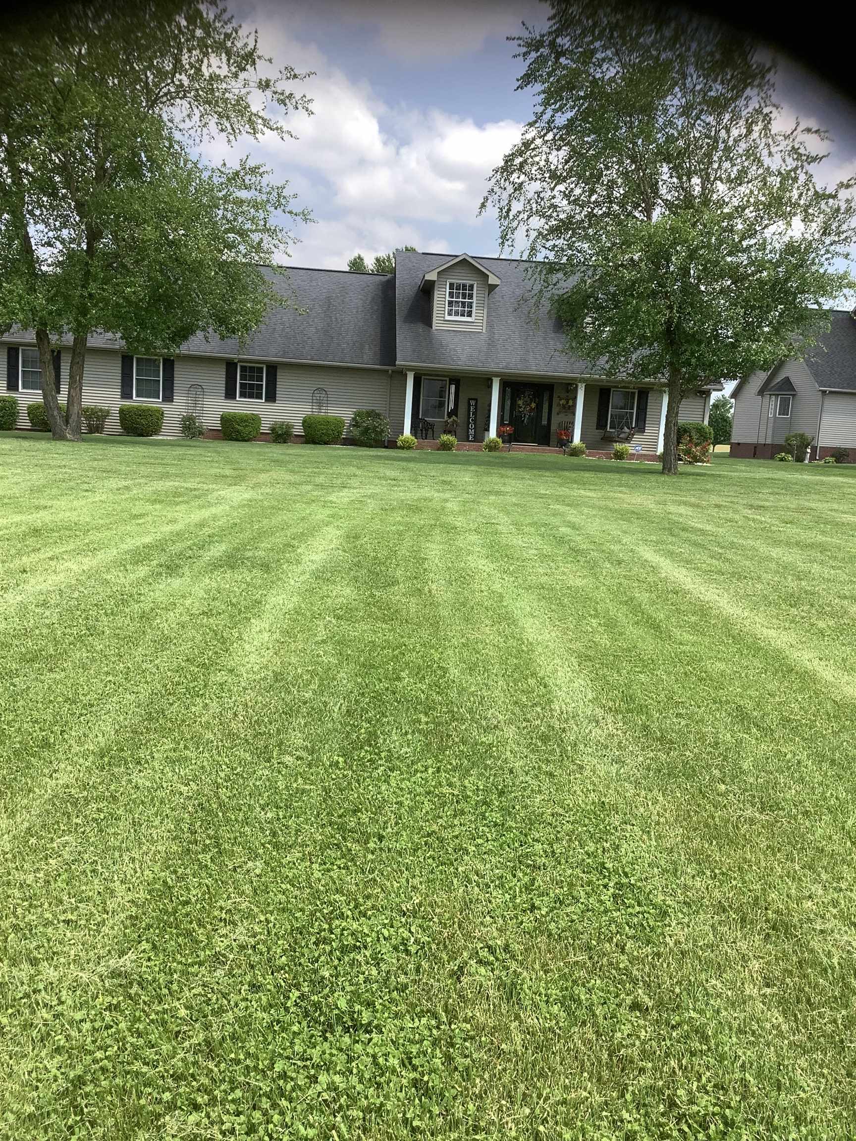 9035 Todd Bridge Road, Owensboro, Kentucky 42301, 3 Bedrooms Bedrooms, ,2 BathroomsBathrooms,Single Family Residence,For Sale,Todd Bridge Road,91825