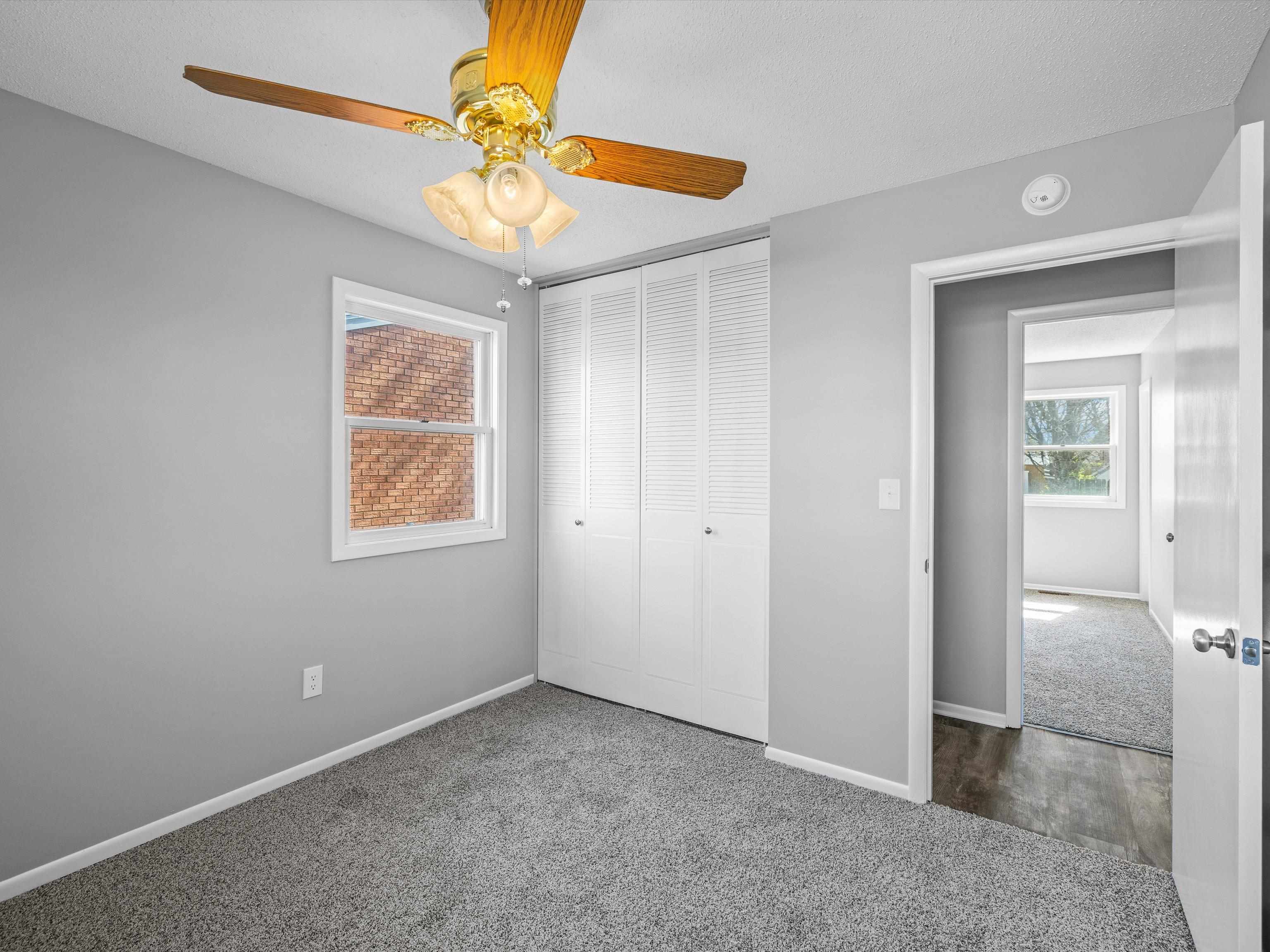 2428 Tamarack Road, Owensboro, Kentucky 42301, 3 Bedrooms Bedrooms, ,1 BathroomBathrooms,Single Family Residence,For Sale,Tamarack Road,91827