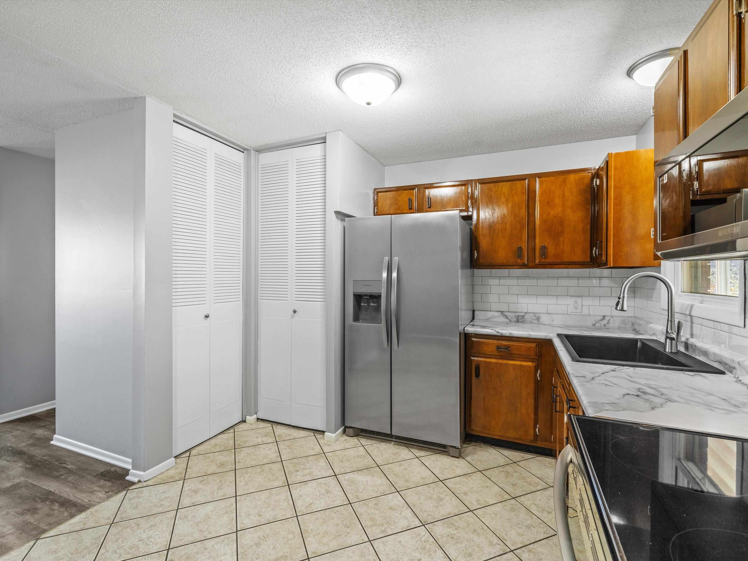 2428 Tamarack Road, Owensboro, Kentucky 42301, 3 Bedrooms Bedrooms, ,1 BathroomBathrooms,Single Family Residence,For Sale,Tamarack Road,91827
