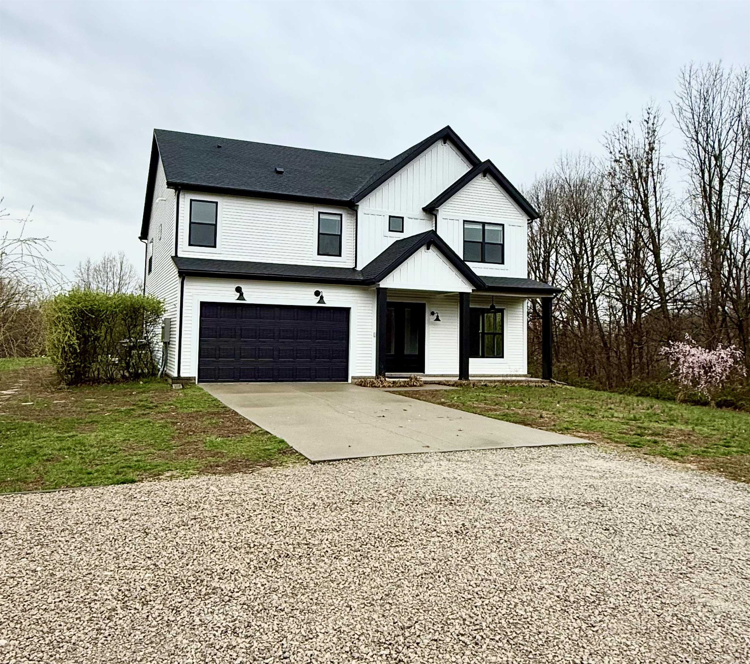 9760 Highway 144, Philpot, Kentucky 42366, 4 Bedrooms Bedrooms, ,3 BathroomsBathrooms,Single Family Residence,For Sale,Highway 144,91830