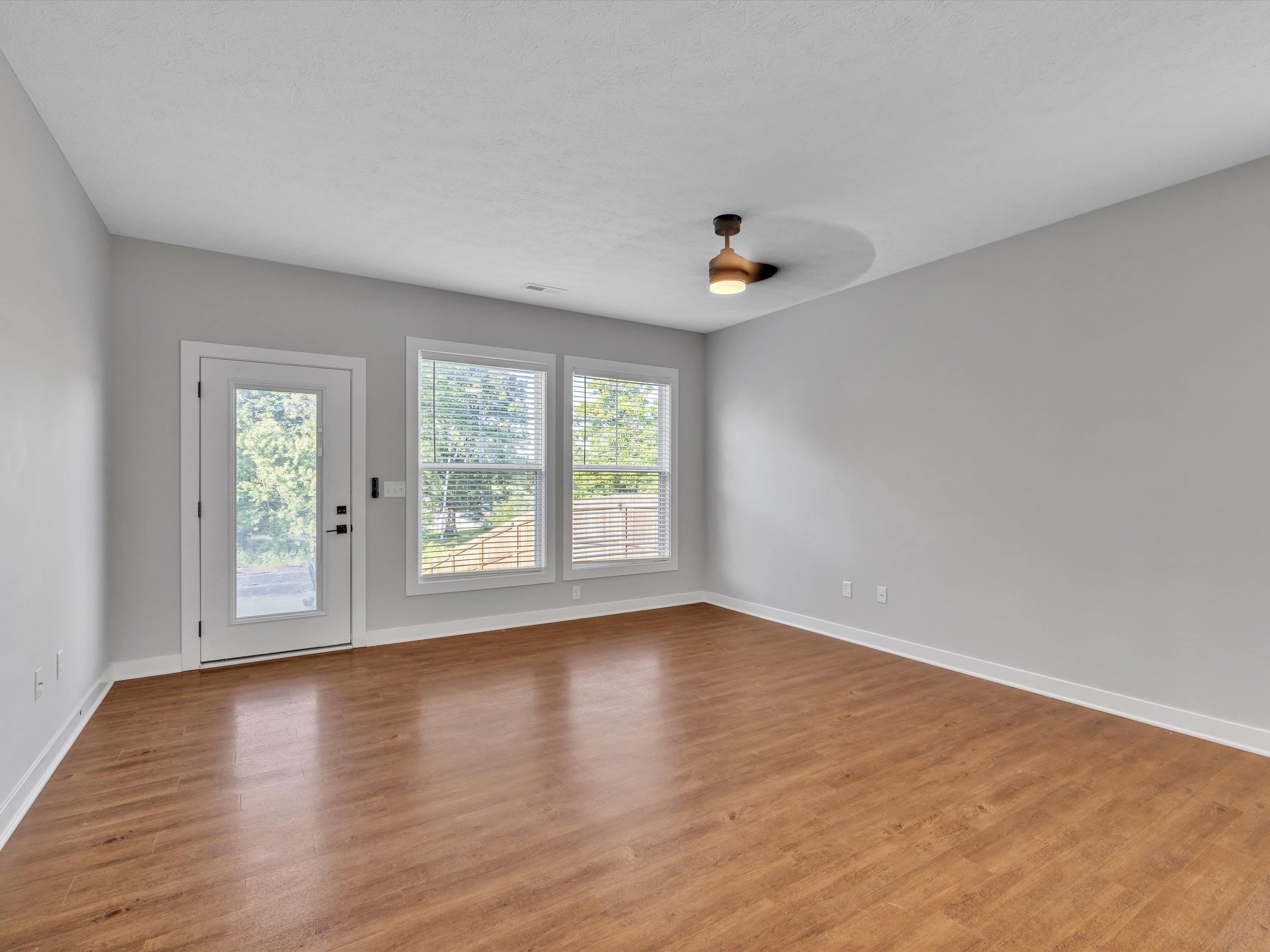 6549 Valley Brook Trace, Utica, Kentucky 42376, 3 Bedrooms Bedrooms, ,2 BathroomsBathrooms,Single Family Residence,For Sale,Valley Brook Trace,91833
