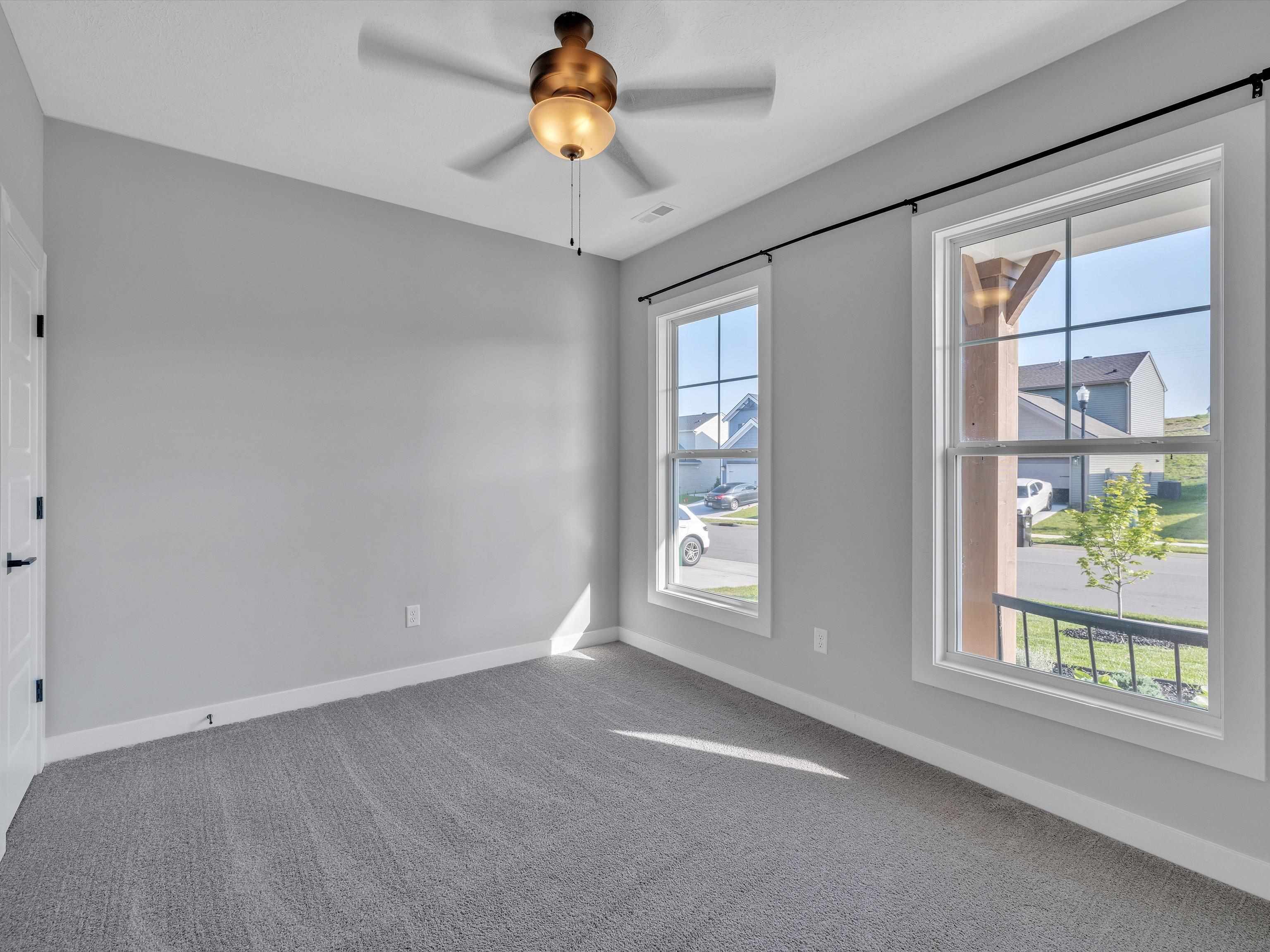 6549 Valley Brook Trace, Utica, Kentucky 42376, 3 Bedrooms Bedrooms, ,2 BathroomsBathrooms,Single Family Residence,For Sale,Valley Brook Trace,91833