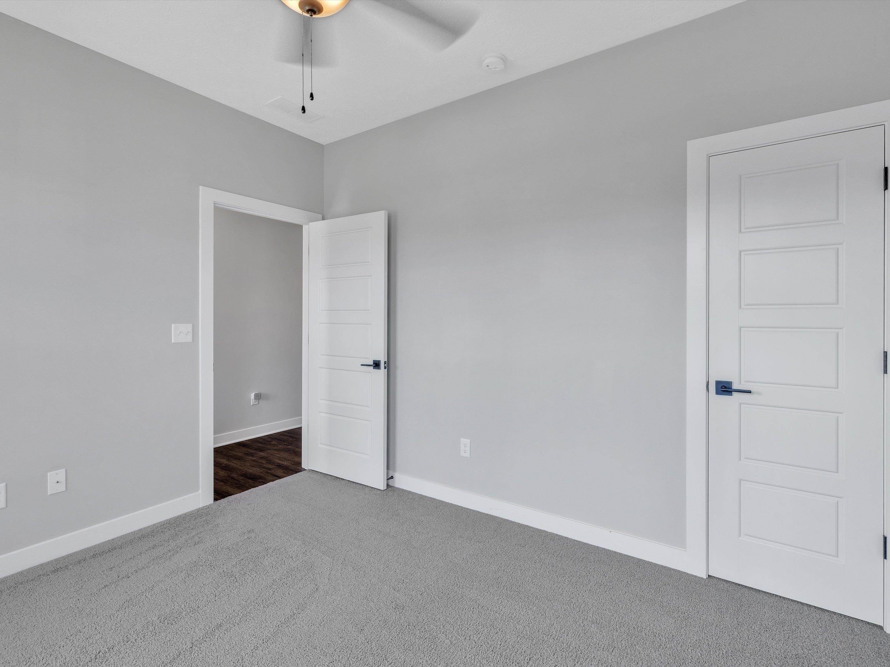 6549 Valley Brook Trace, Utica, Kentucky 42376, 3 Bedrooms Bedrooms, ,2 BathroomsBathrooms,Single Family Residence,For Sale,Valley Brook Trace,91833