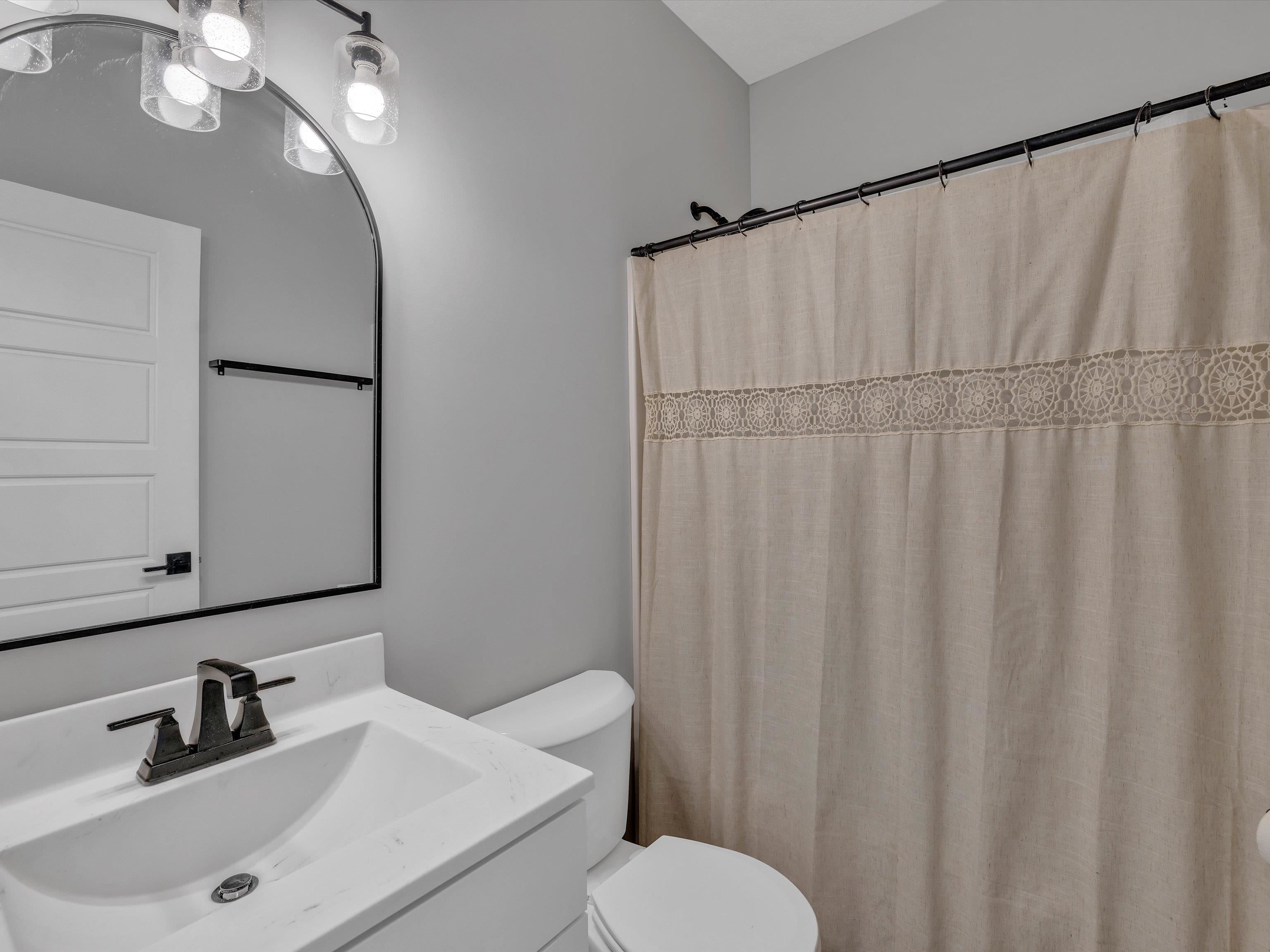6549 Valley Brook Trace, Utica, Kentucky 42376, 3 Bedrooms Bedrooms, ,2 BathroomsBathrooms,Single Family Residence,For Sale,Valley Brook Trace,91833