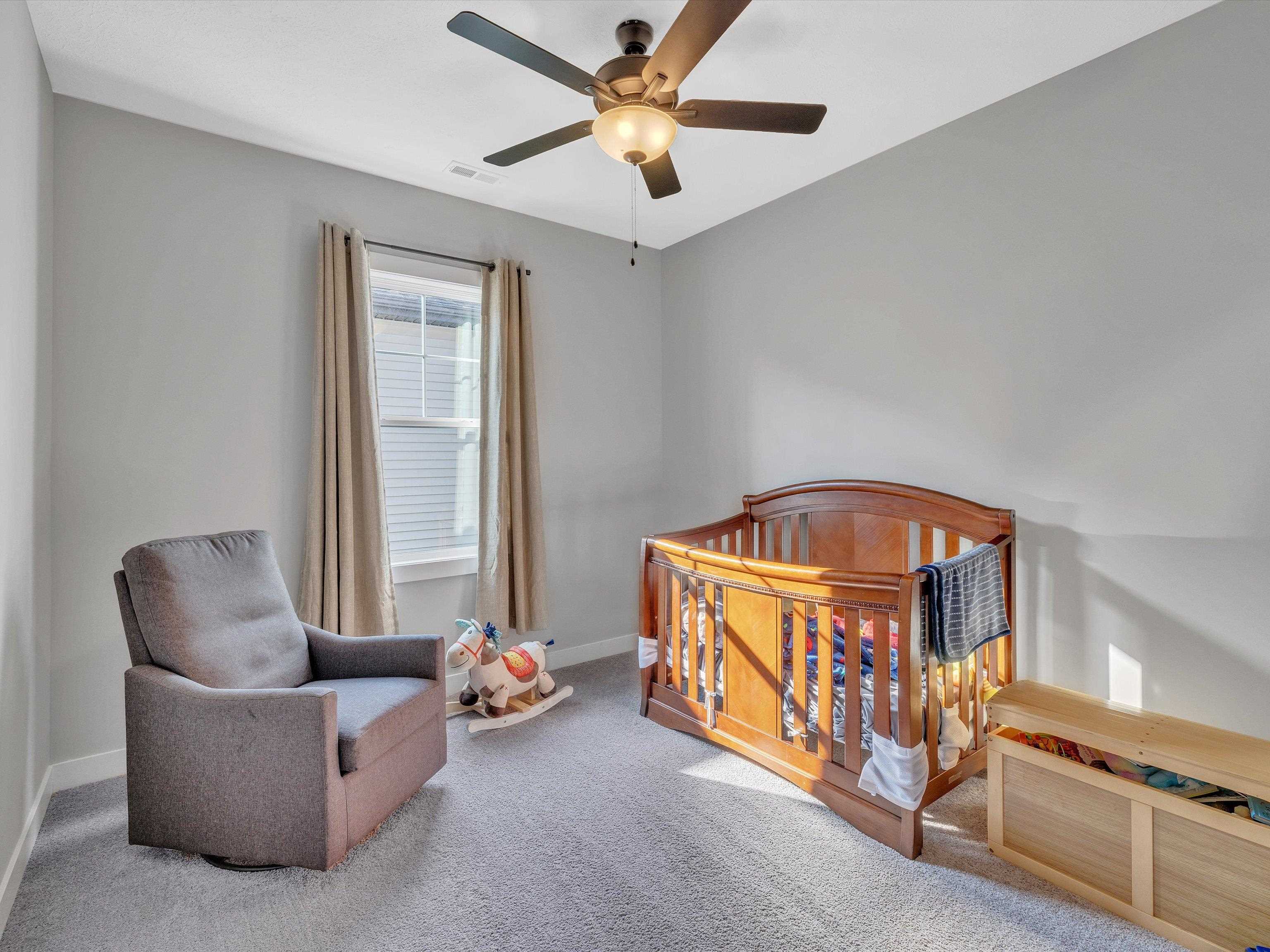 6549 Valley Brook Trace, Utica, Kentucky 42376, 3 Bedrooms Bedrooms, ,2 BathroomsBathrooms,Single Family Residence,For Sale,Valley Brook Trace,91833