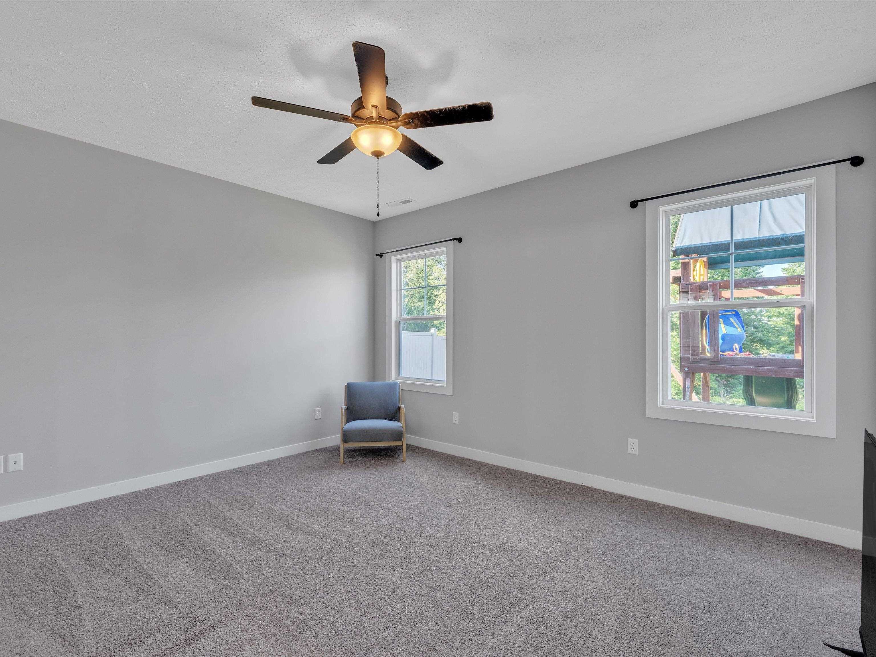 6549 Valley Brook Trace, Utica, Kentucky 42376, 3 Bedrooms Bedrooms, ,2 BathroomsBathrooms,Single Family Residence,For Sale,Valley Brook Trace,91833